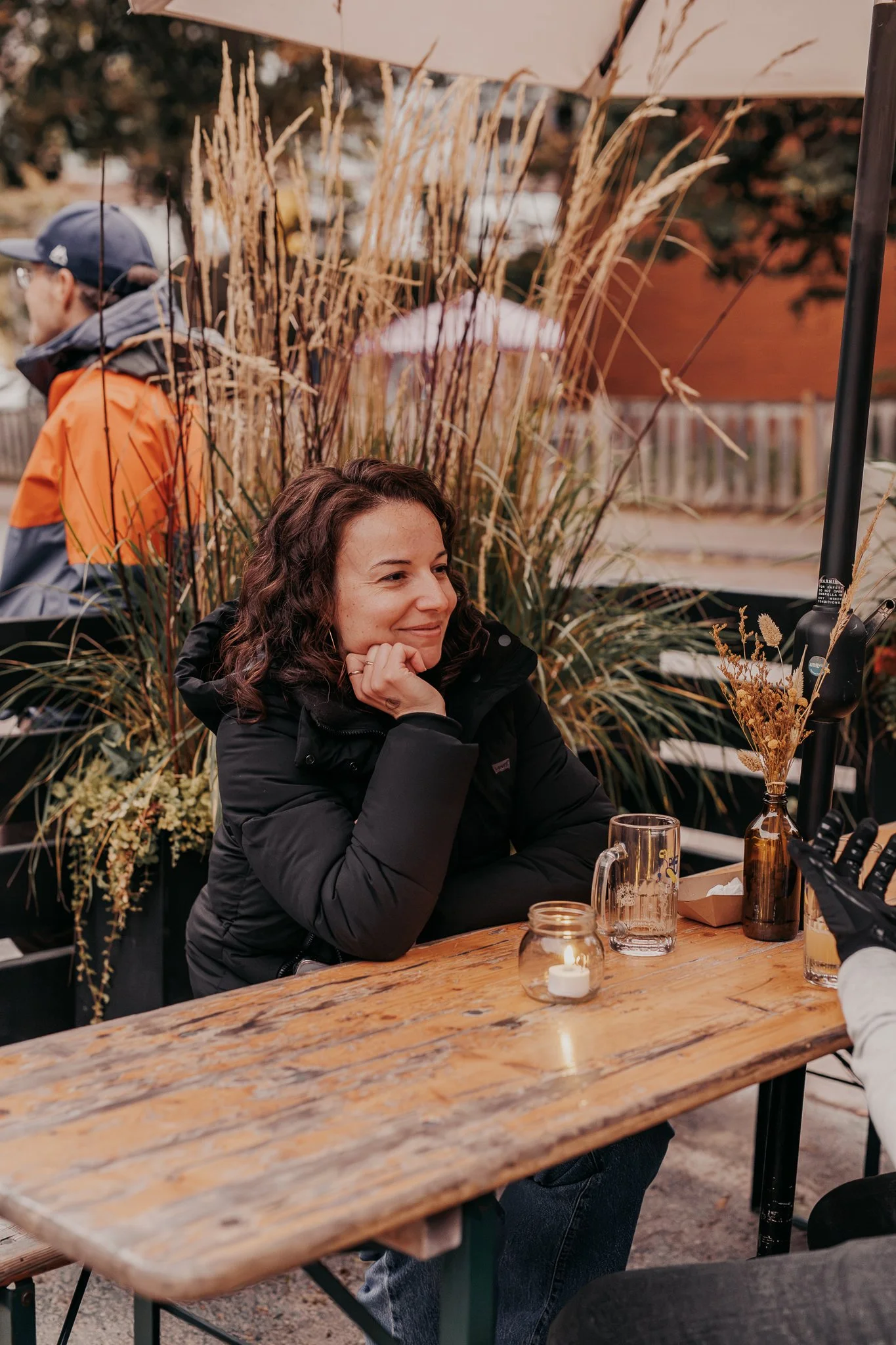 BarVolo_CaskDays_EventPhotography_WhitneyErinSmith_WEB-127.jpg