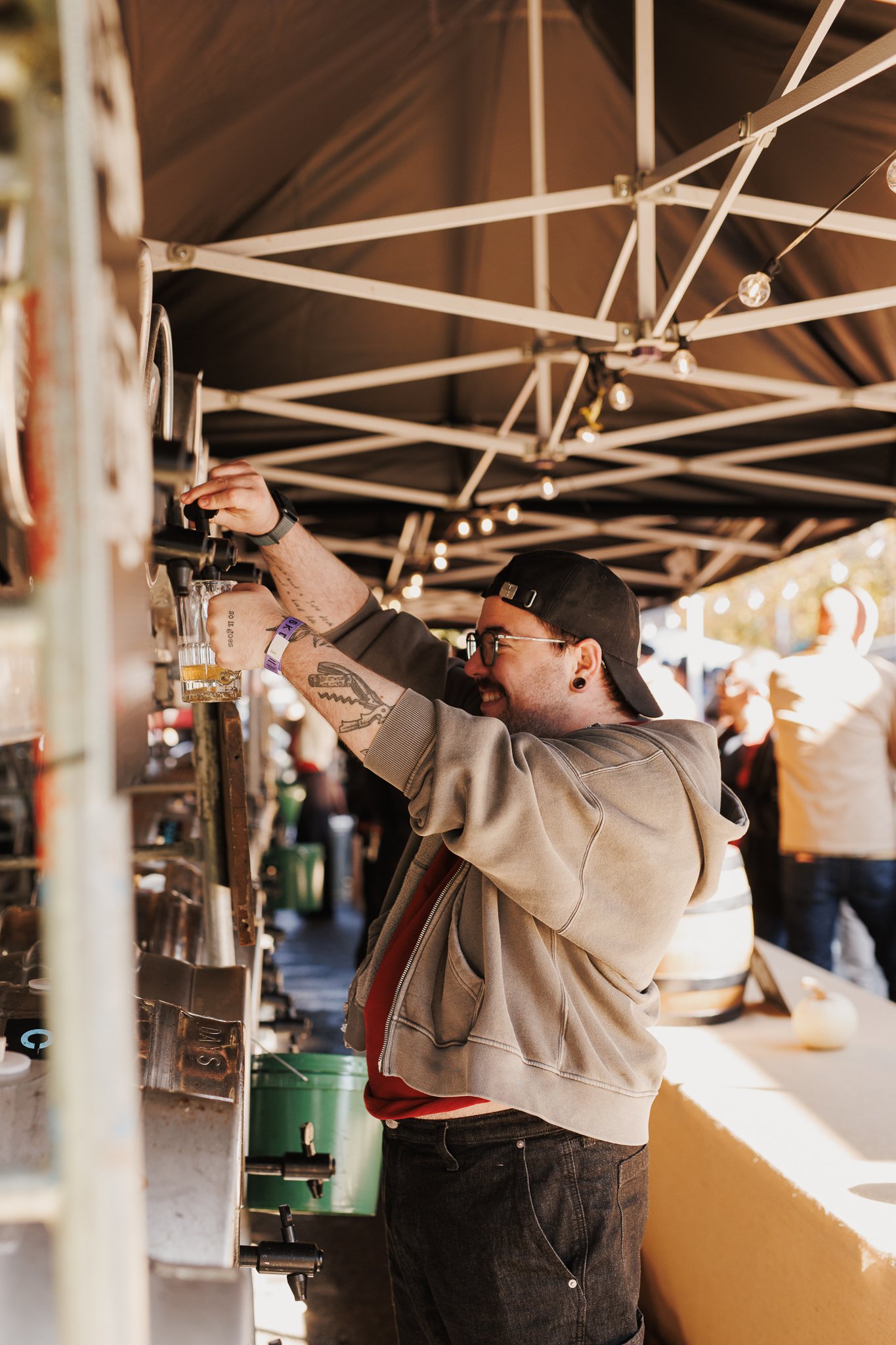 BarVolo_CaskDays_EventPhotography_WhitneyErinSmith_WEB-199.jpg