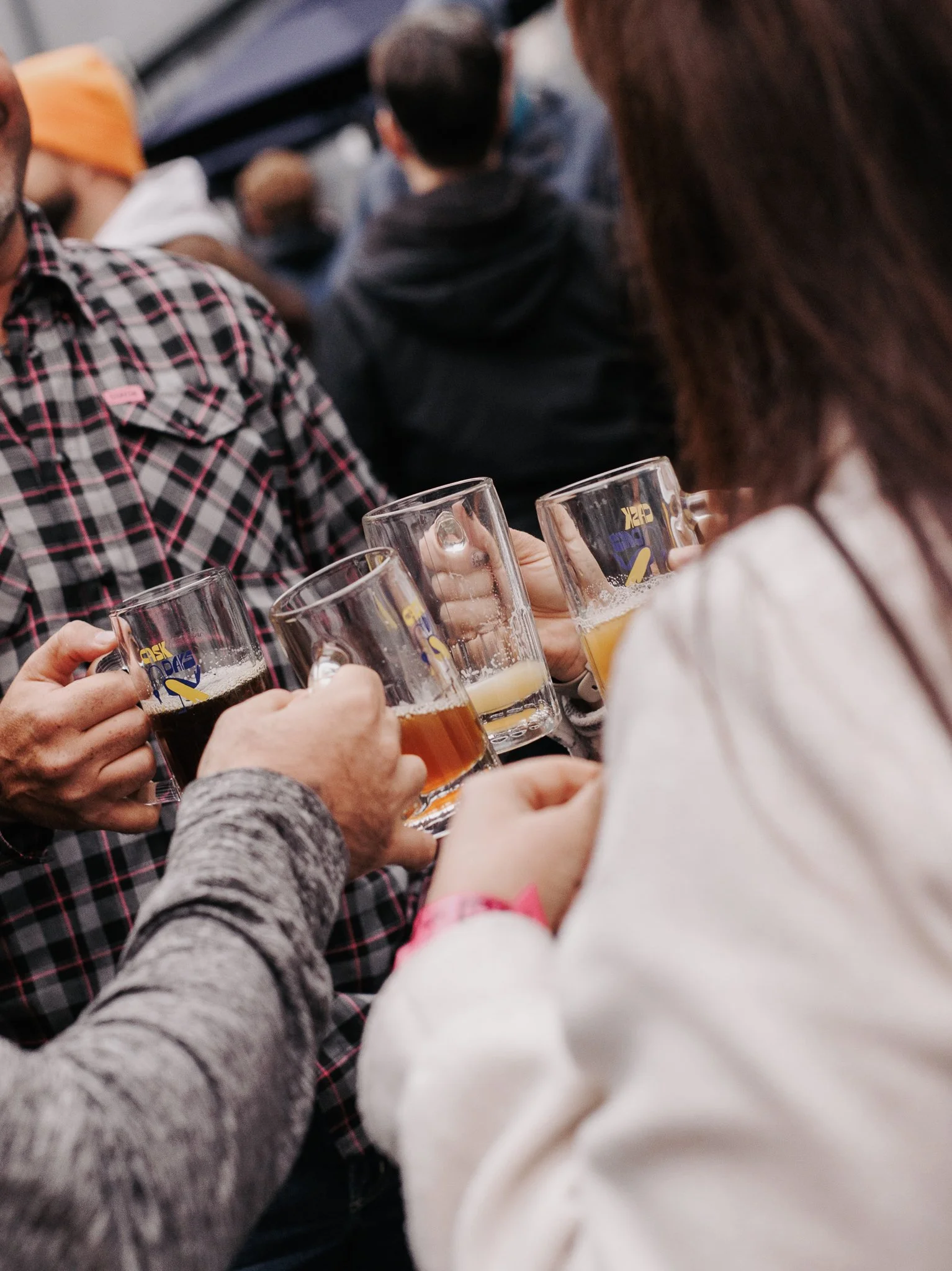 BarVolo_CaskDays_EventPhotography_WhitneyErinSmith_WEB-110.jpg