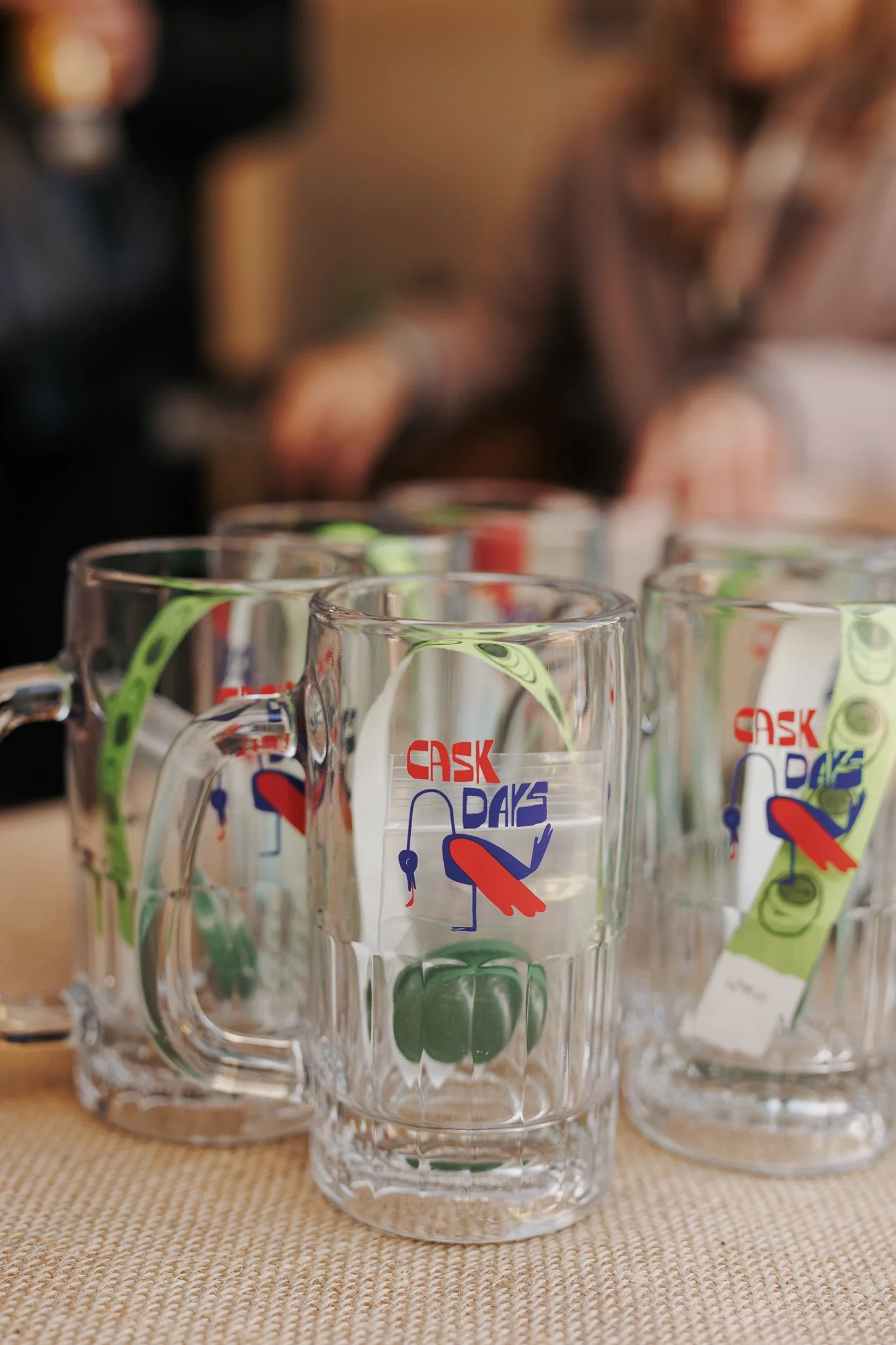 BarVolo_CaskDays_EventPhotography_WhitneyErinSmith_WEB-207.jpg