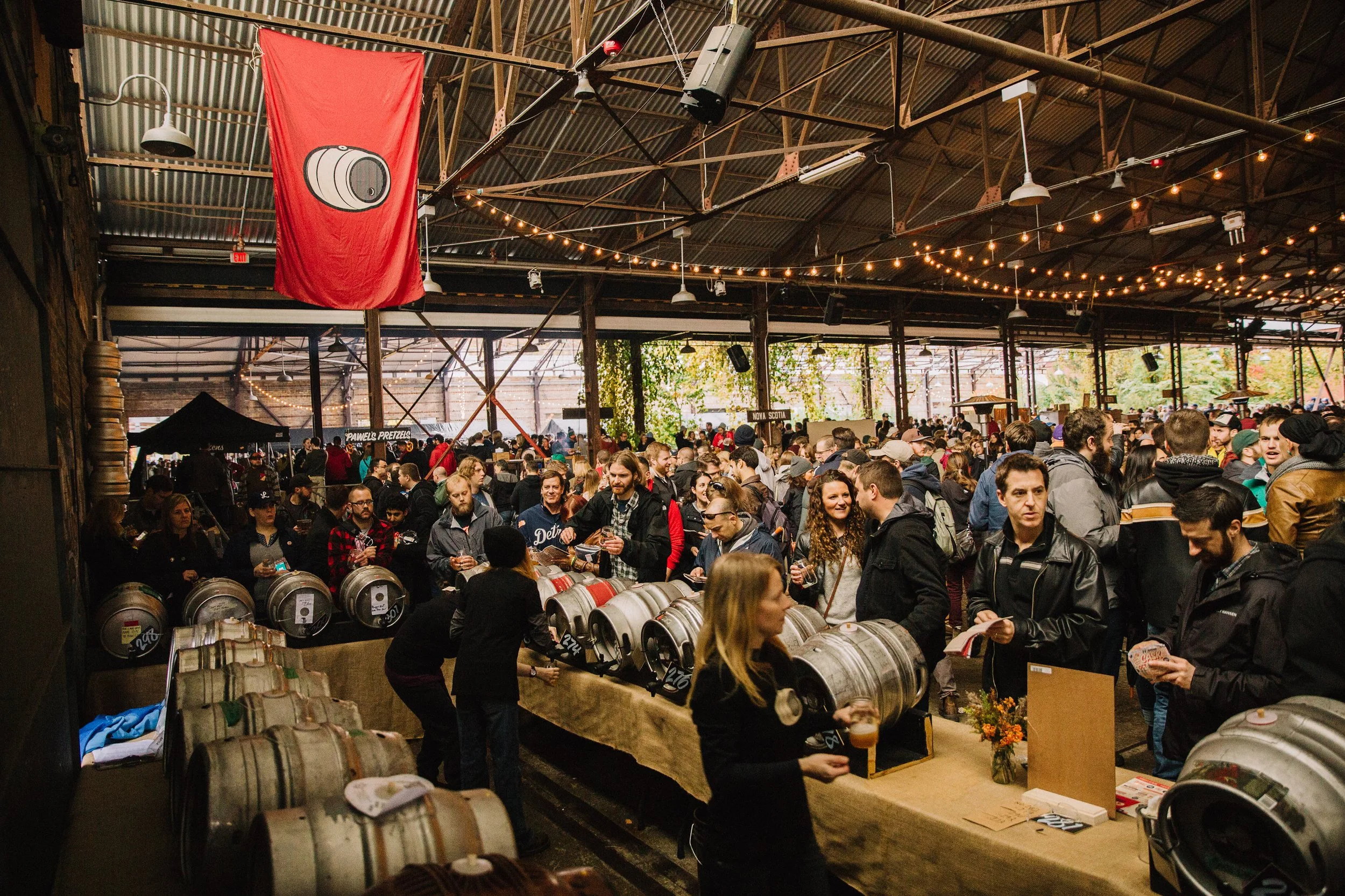 1510_CaskDays-6310.jpg