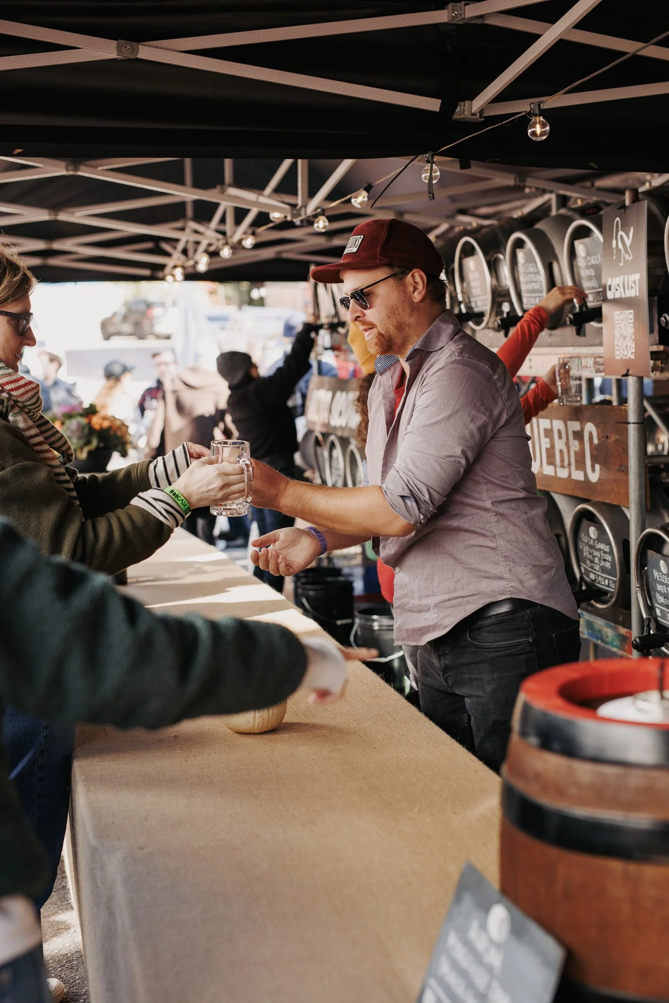 BarVolo_CaskDays_EventPhotography_WhitneyErinSmith_WEB-143.jpg