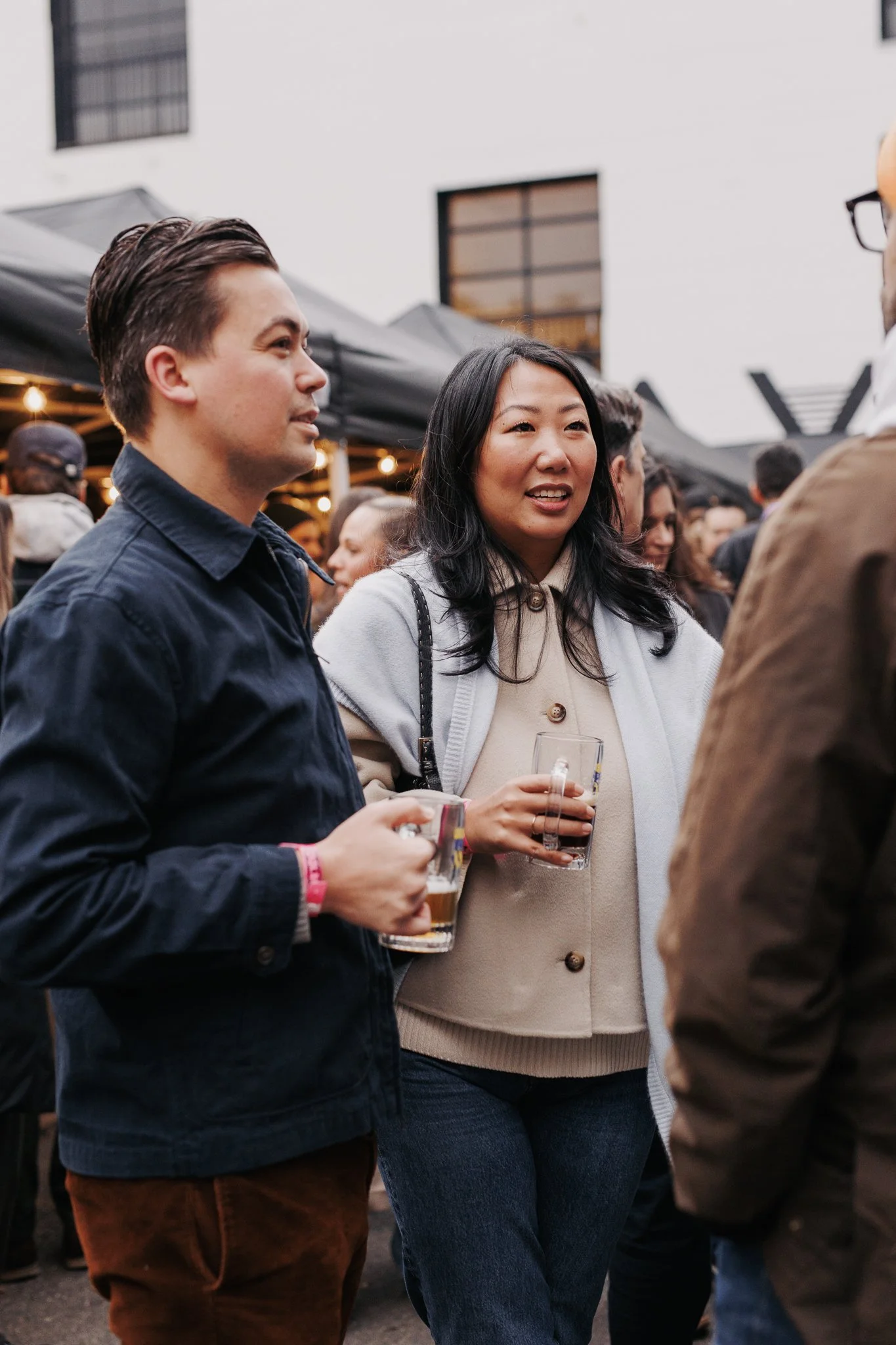 BarVolo_CaskDays_EventPhotography_WhitneyErinSmith_WEB-114.jpg