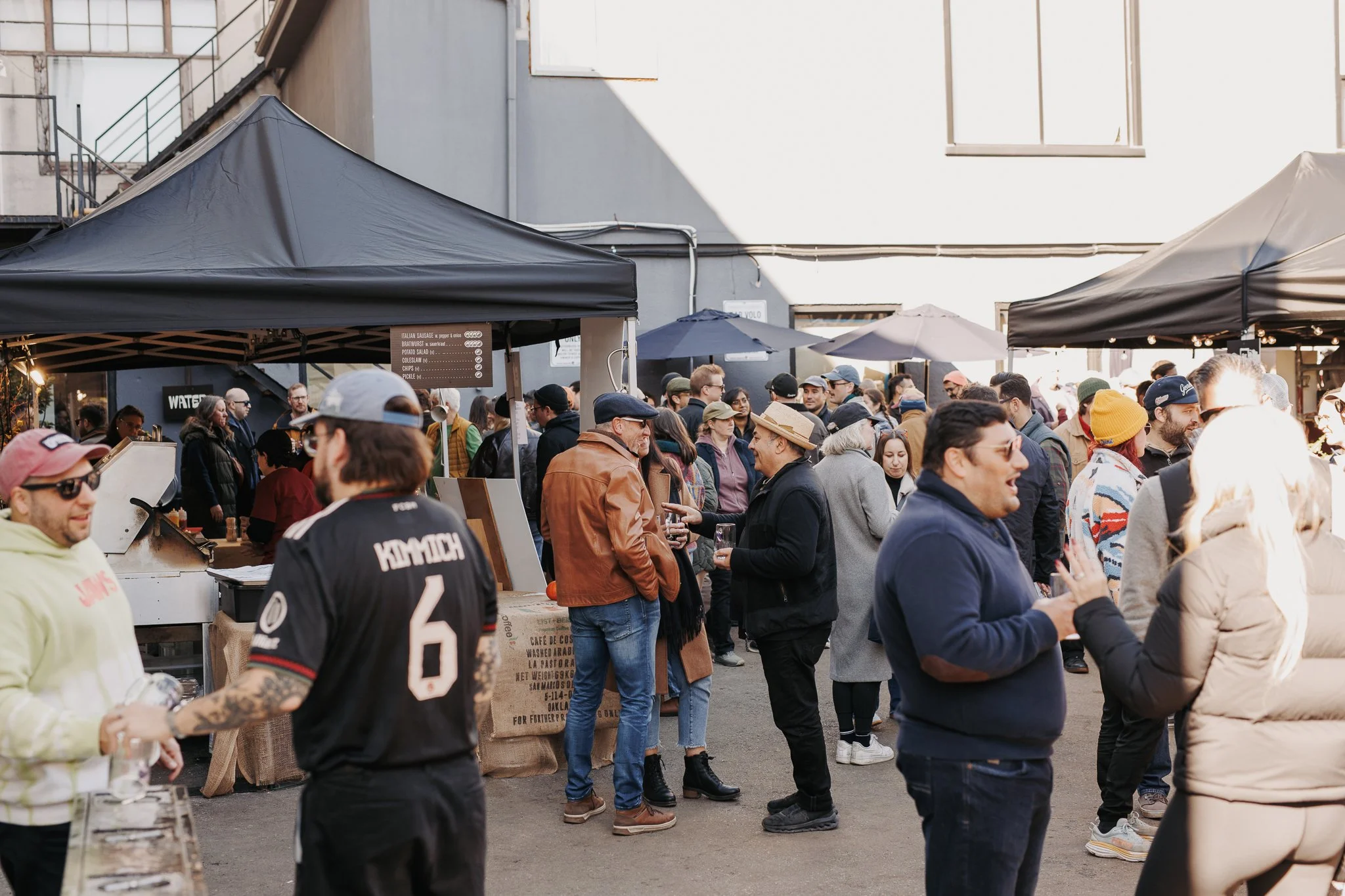 BarVolo_CaskDays_EventPhotography_WhitneyErinSmith_WEB-210.jpg