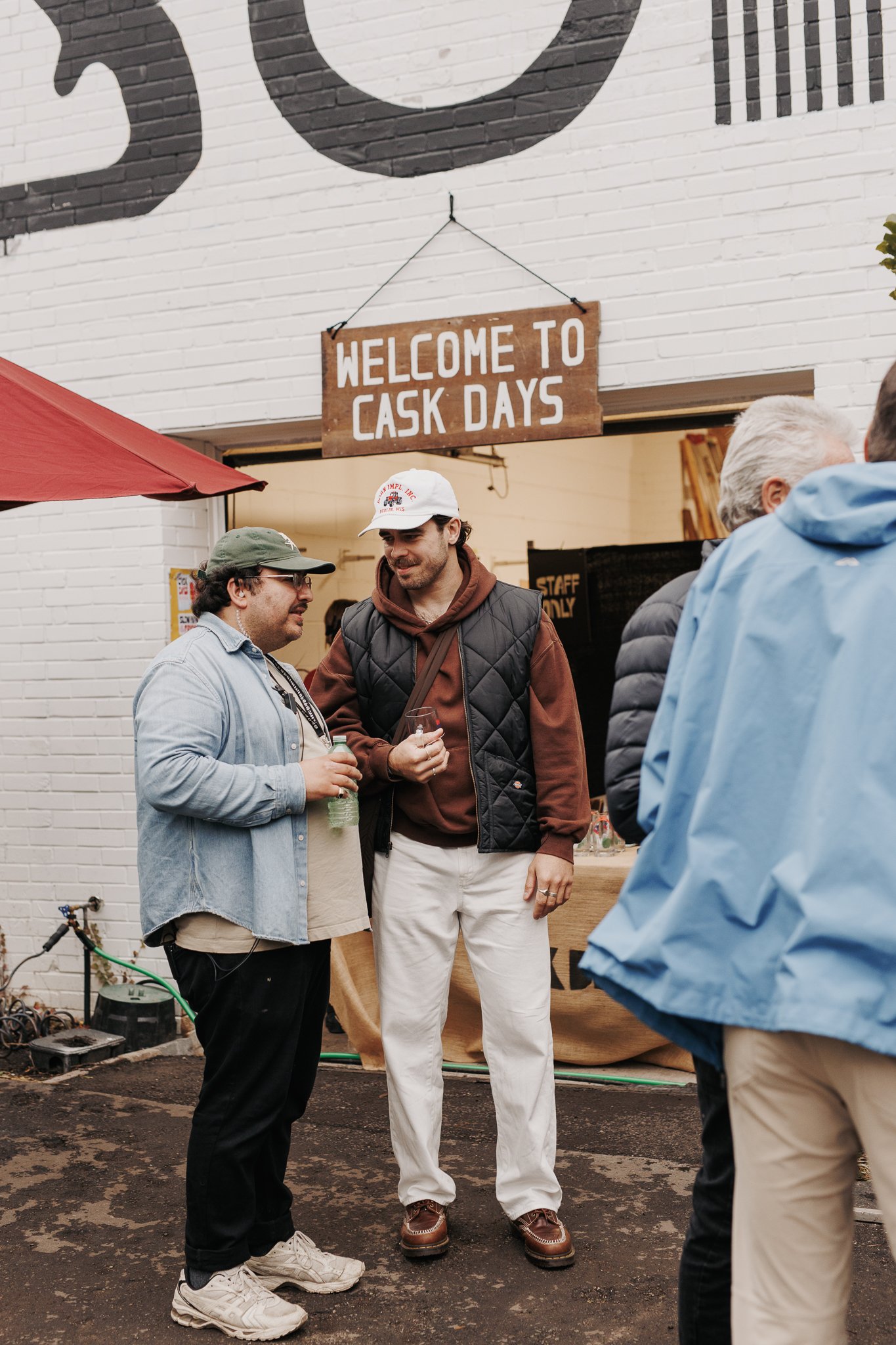 BarVolo_CaskDays_EventPhotography_WhitneyErinSmith_WEB-33.jpg