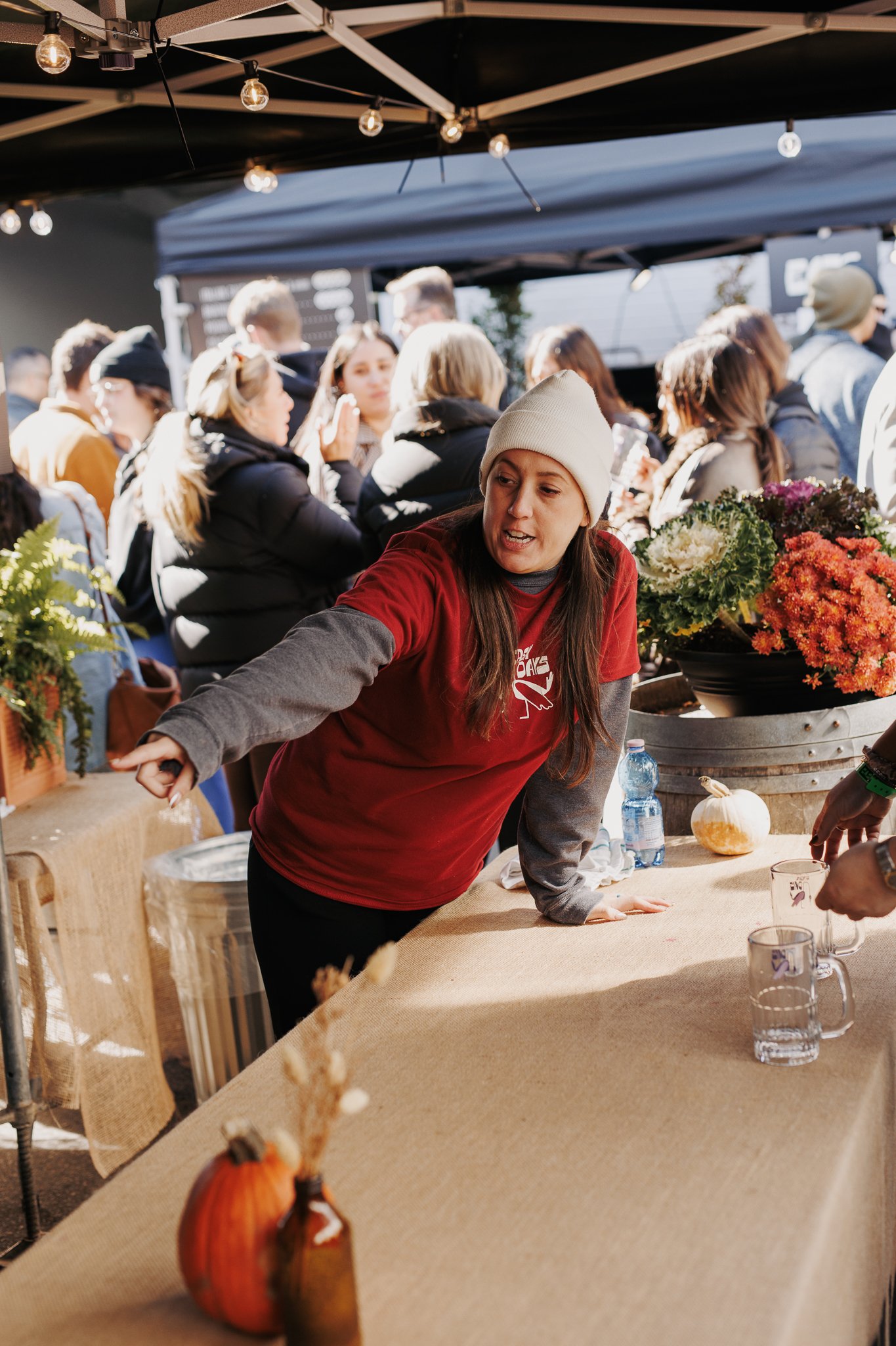 BarVolo_CaskDays_EventPhotography_WhitneyErinSmith_WEB-141.jpg