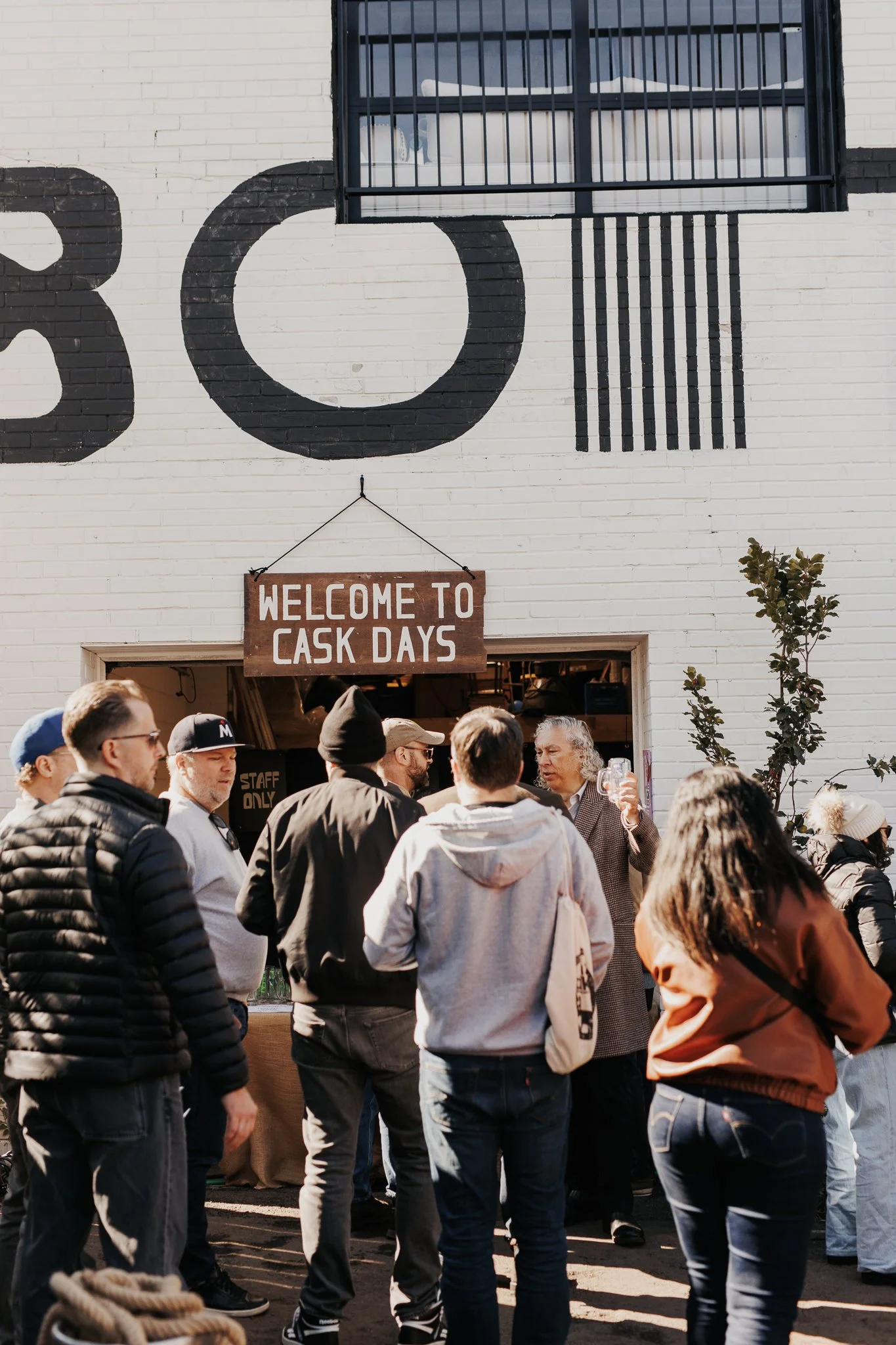 BarVolo_CaskDays_EventPhotography_WhitneyErinSmith_WEB-135.jpg