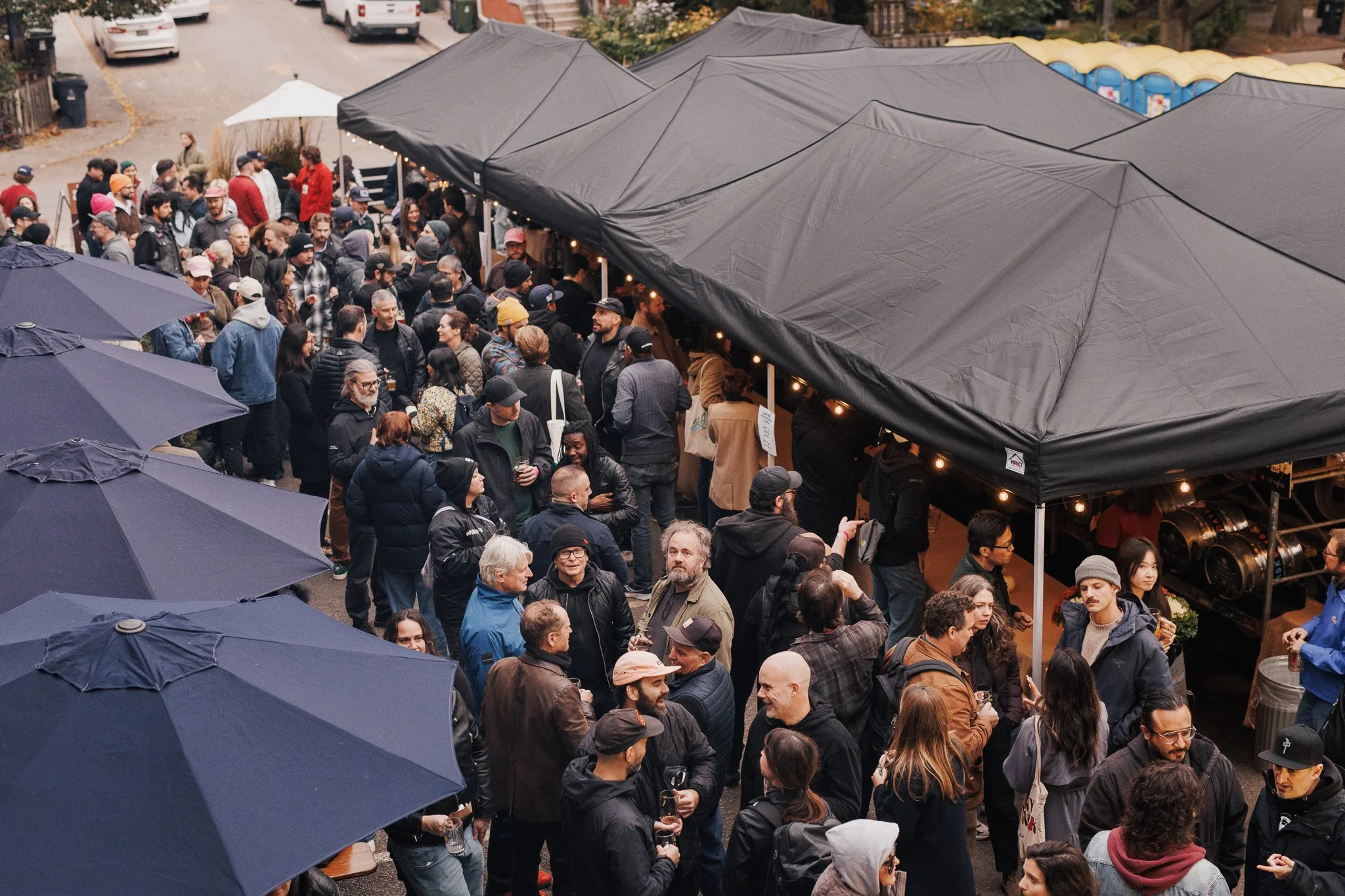 BarVolo_CaskDays_EventPhotography_WhitneyErinSmith_WEB-117.jpg