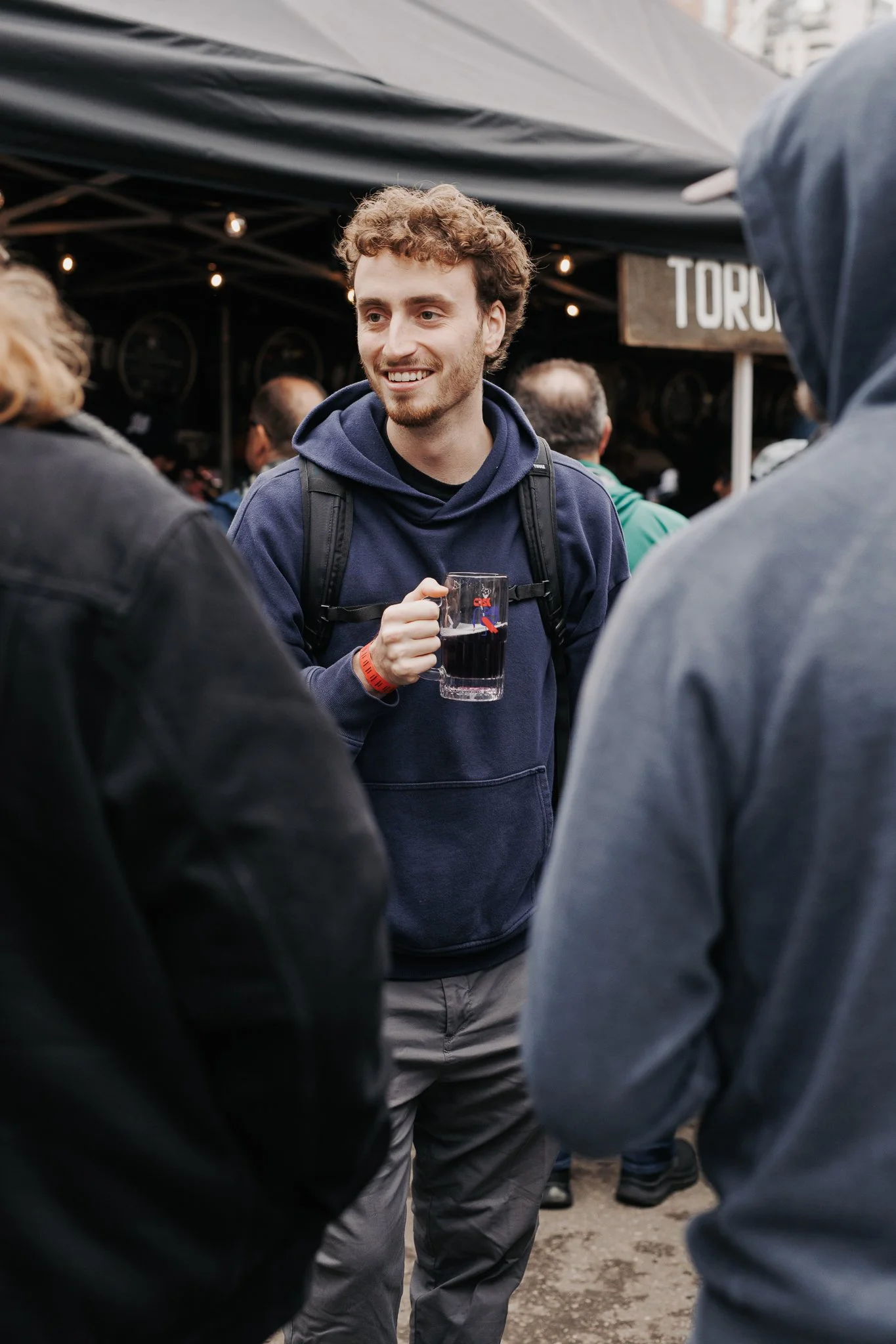 BarVolo_CaskDays_EventPhotography_WhitneyErinSmith_WEB-31.jpg