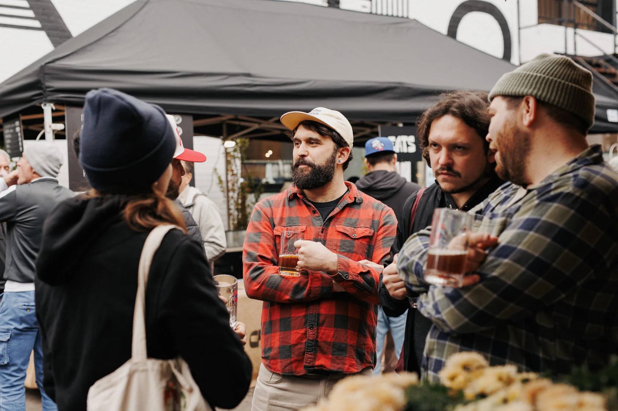 BarVolo_CaskDays_EventPhotography_WhitneyErinSmith_WEB-35.jpg