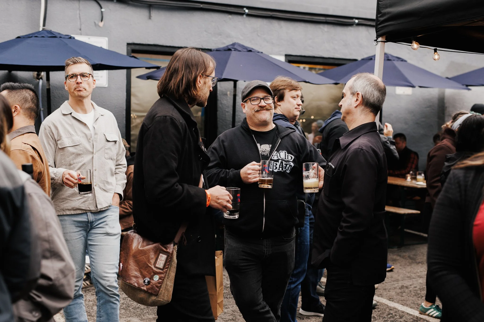 BarVolo_CaskDays_EventPhotography_WhitneyErinSmith_WEB-2.jpg