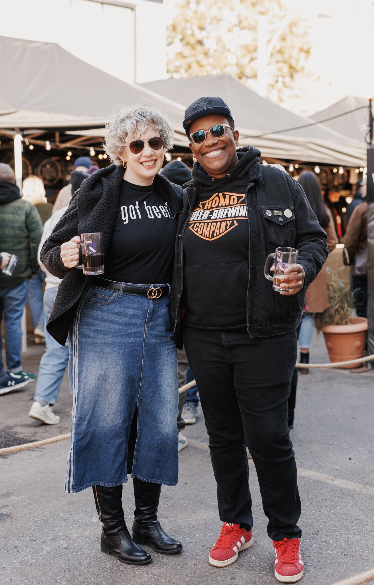 BarVolo_CaskDays_EventPhotography_WhitneyErinSmith_WEB-193.jpg