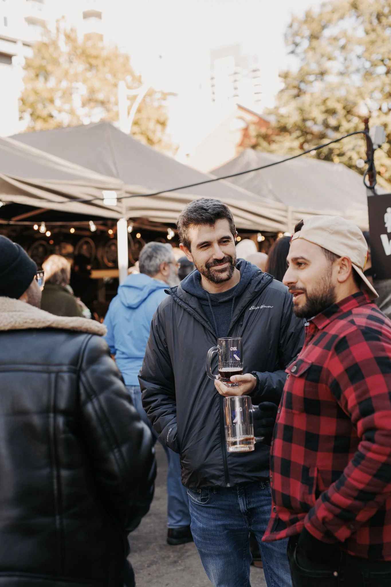 BarVolo_CaskDays_EventPhotography_WhitneyErinSmith_WEB-195.jpg