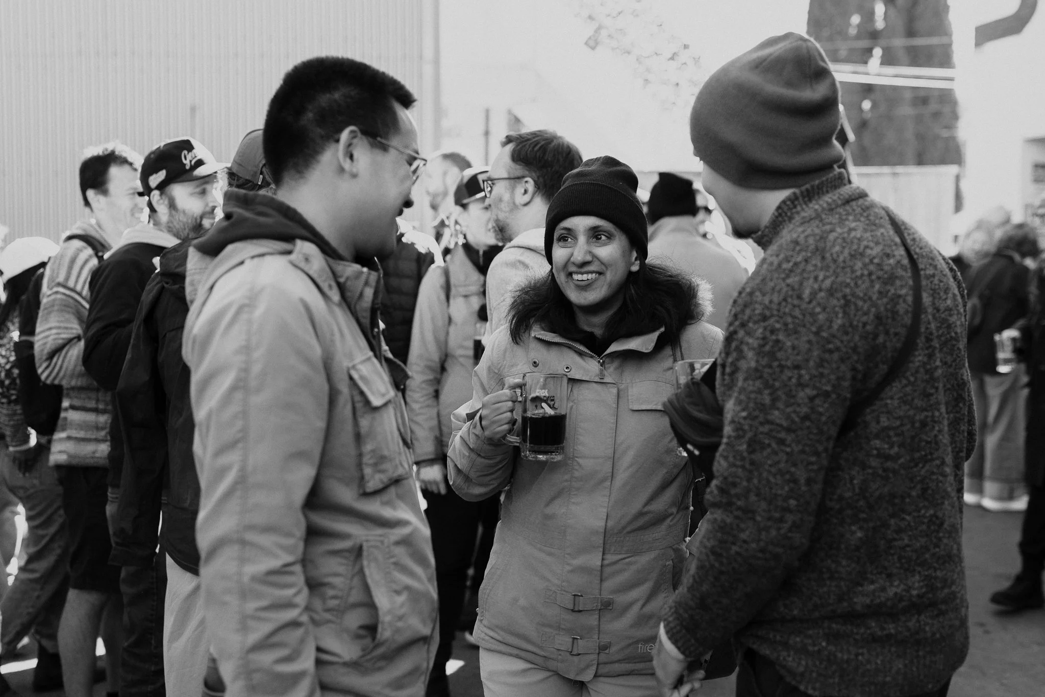 BarVolo_CaskDays_EventPhotography_WhitneyErinSmith_WEB-201.jpg