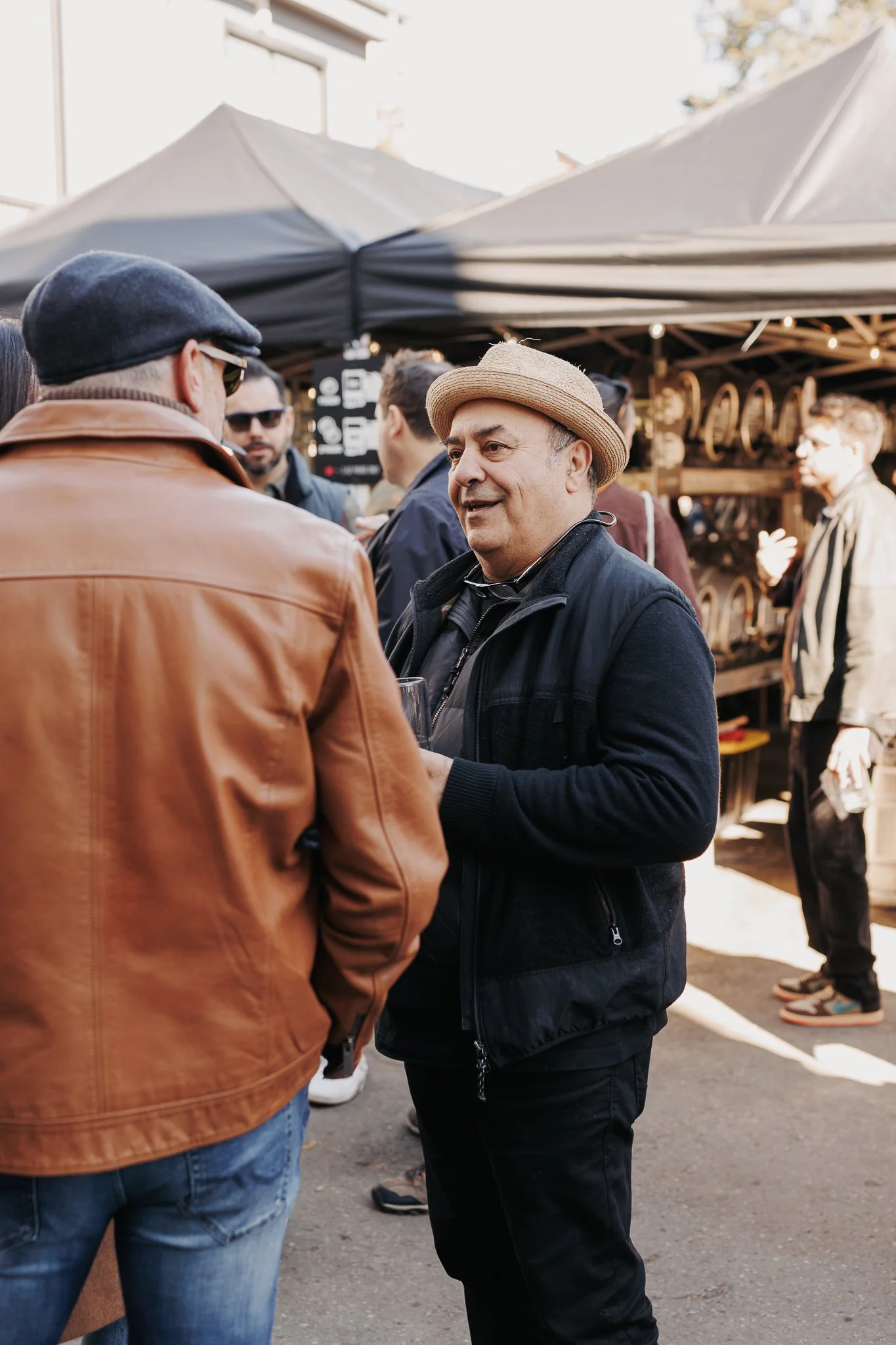 BarVolo_CaskDays_EventPhotography_WhitneyErinSmith_WEB-215.jpg
