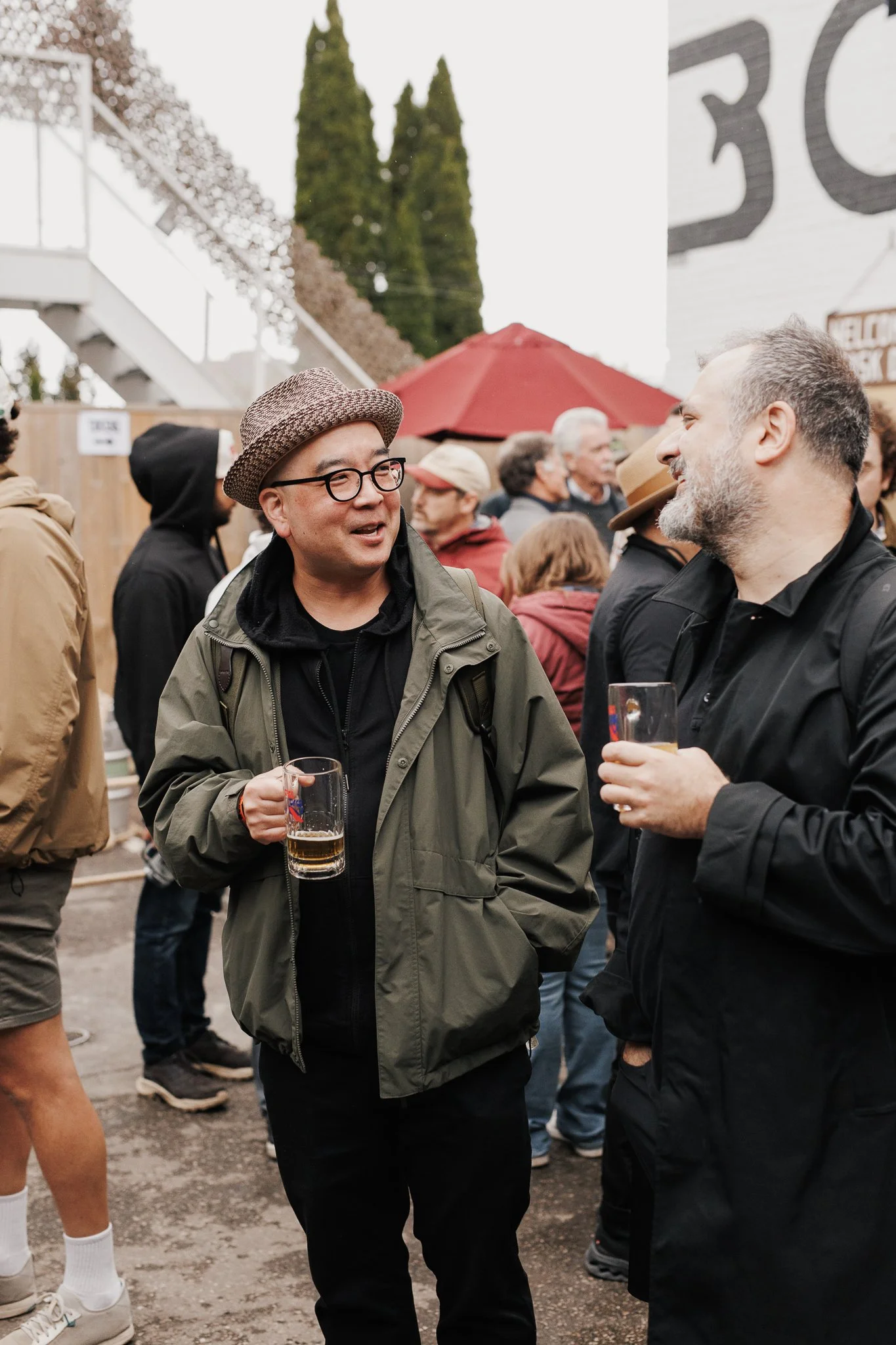 BarVolo_CaskDays_EventPhotography_WhitneyErinSmith_WEB-16.jpg