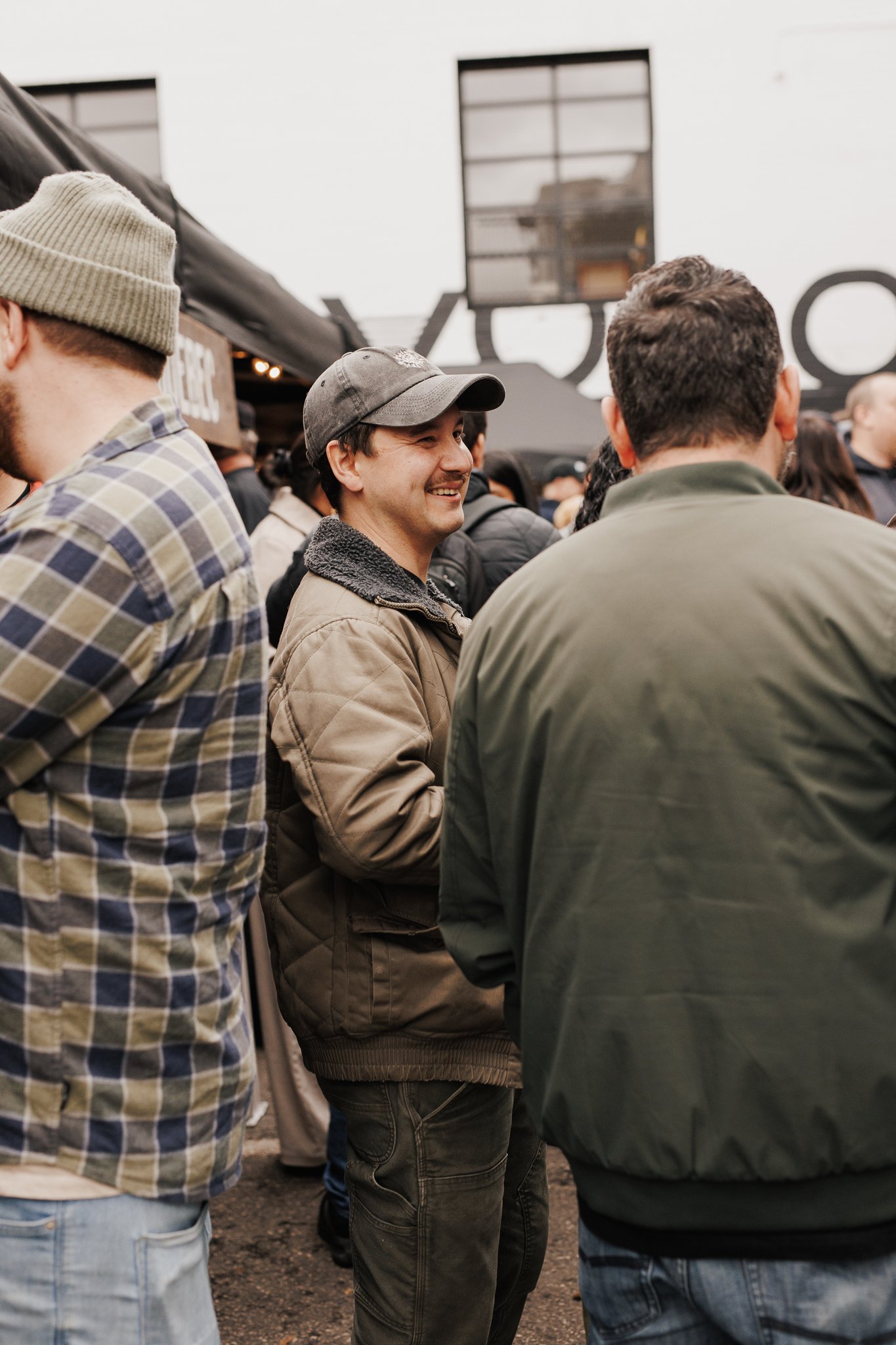 BarVolo_CaskDays_EventPhotography_WhitneyErinSmith_WEB-27.jpg