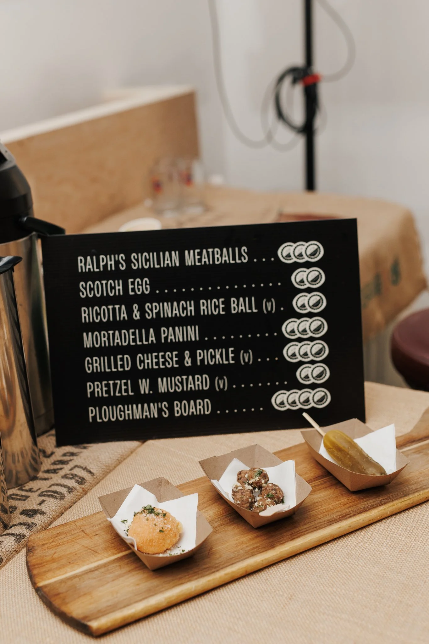 BarVolo_CaskDays_EventPhotography_WhitneyErinSmith_WEB-75.jpg