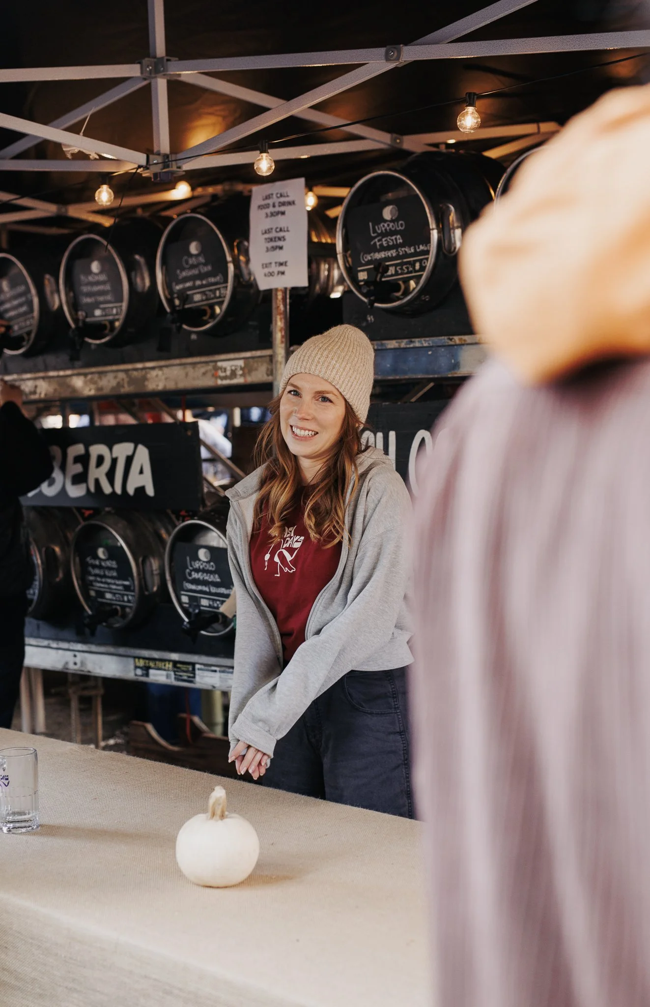 BarVolo_CaskDays_EventPhotography_WhitneyErinSmith_WEB-157.jpg