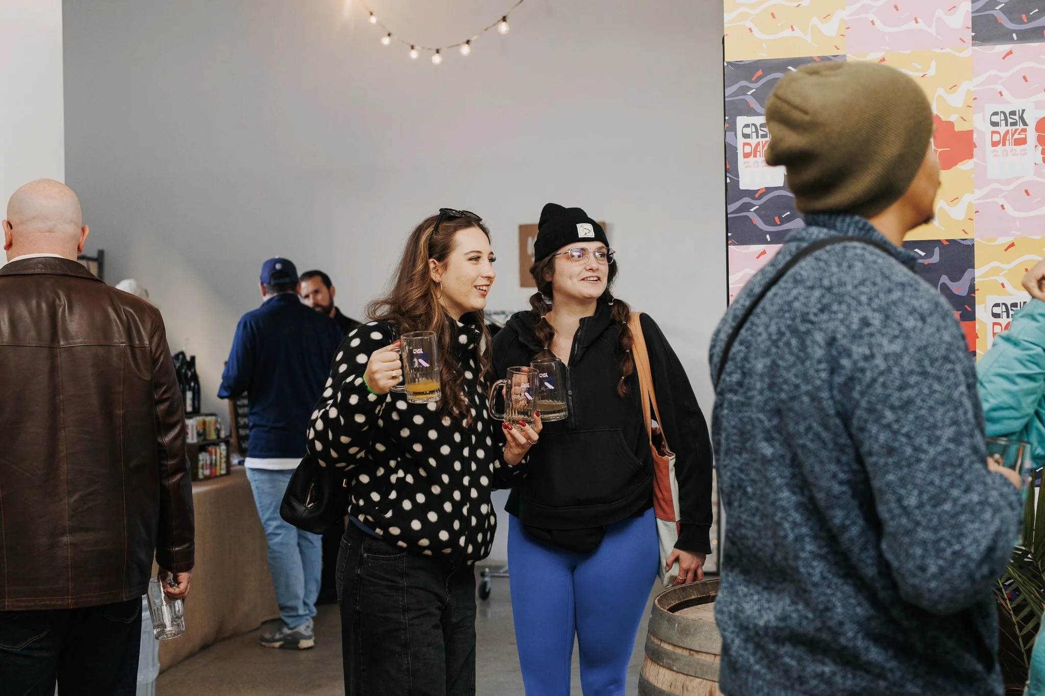 BarVolo_CaskDays_EventPhotography_WhitneyErinSmith_WEB-226.jpg