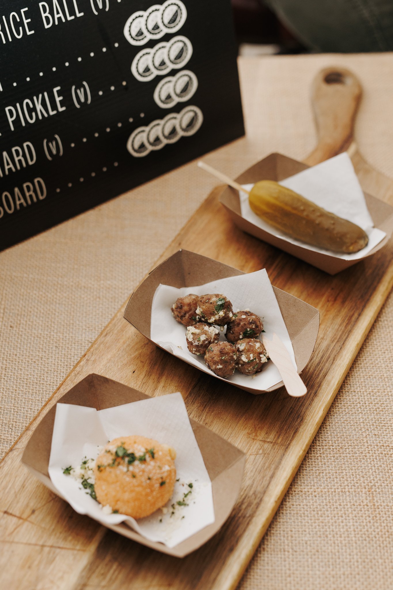 BarVolo_CaskDays_EventPhotography_WhitneyErinSmith_WEB-73.jpg