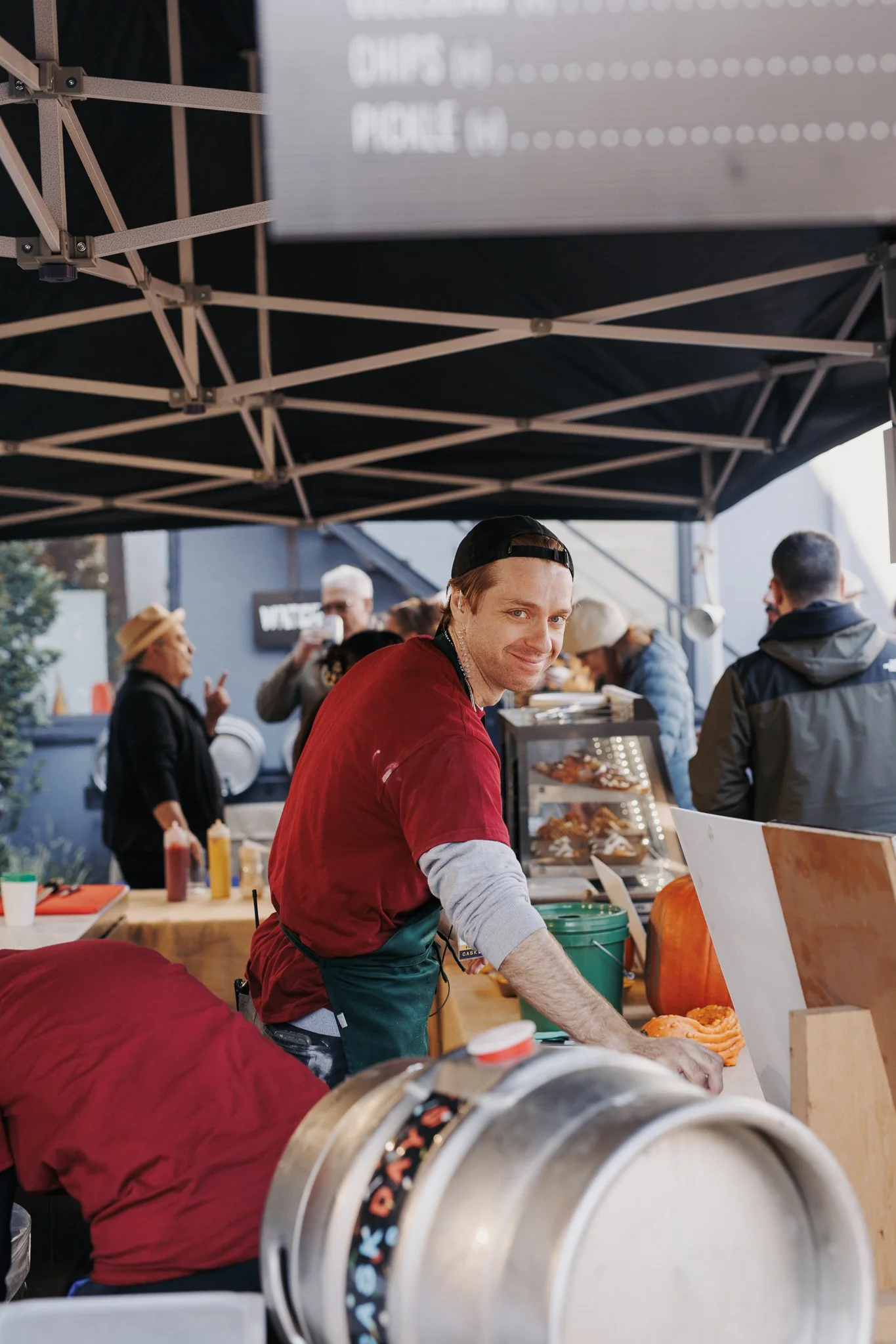 BarVolo_CaskDays_EventPhotography_WhitneyErinSmith_WEB-139.jpg