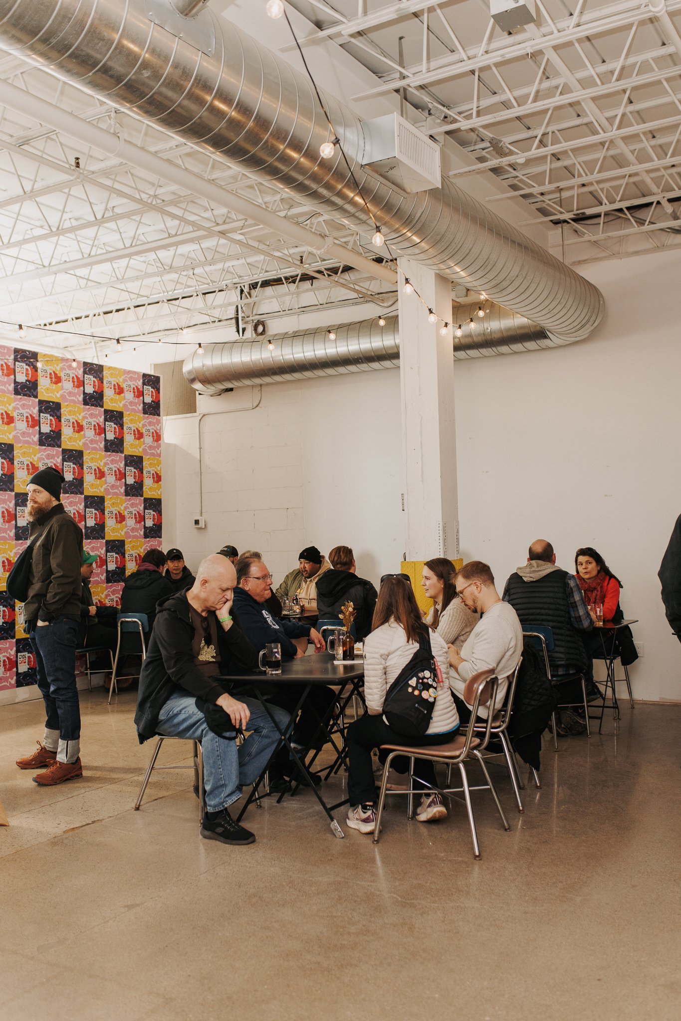 BarVolo_CaskDays_EventPhotography_WhitneyErinSmith_WEB-161.jpg