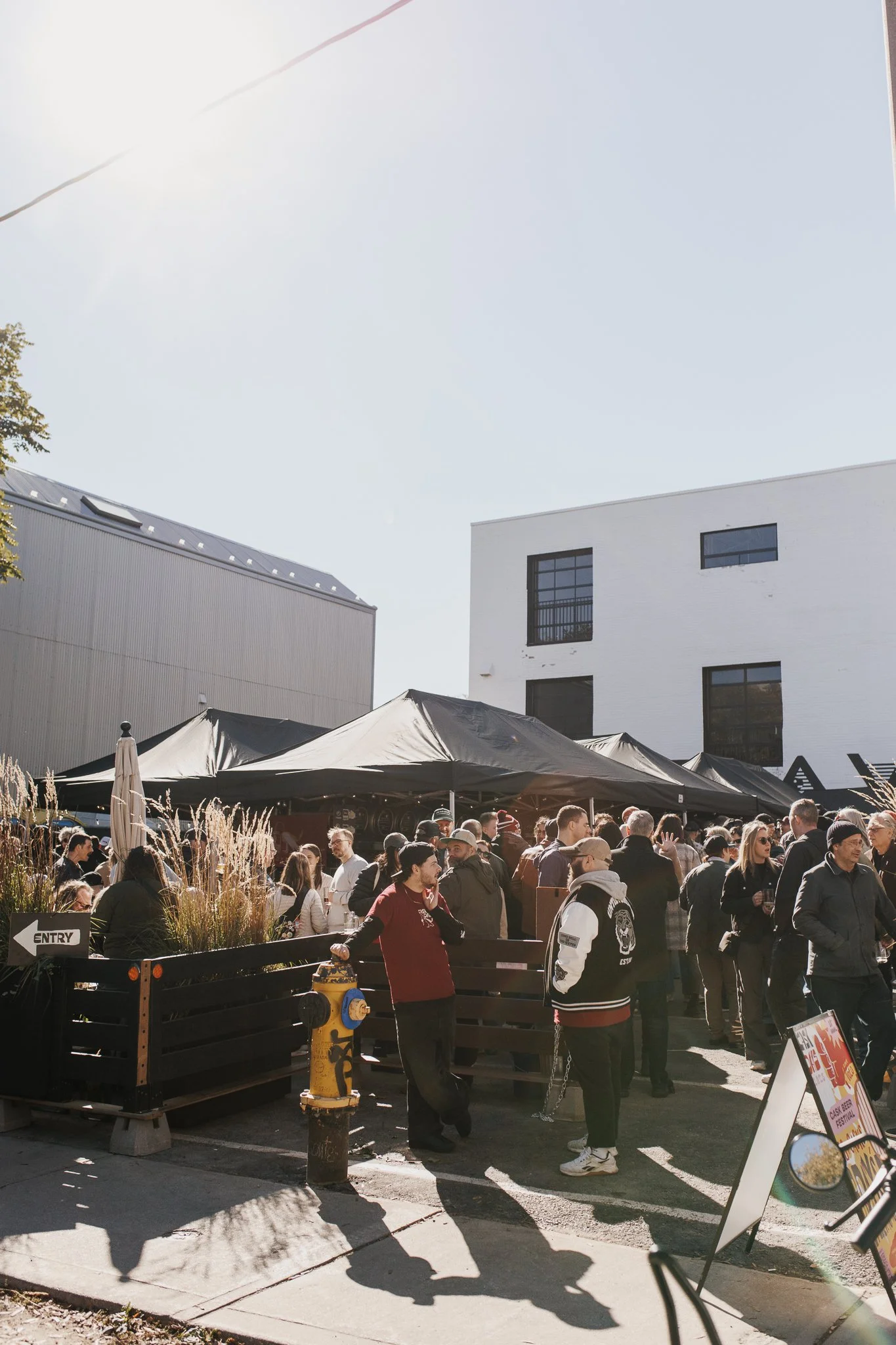 BarVolo_CaskDays_EventPhotography_WhitneyErinSmith_WEB-238.jpg