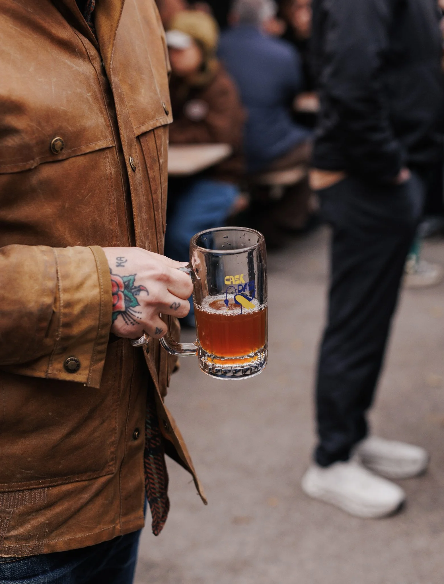 BarVolo_CaskDays_EventPhotography_WhitneyErinSmith_WEB-103.jpg