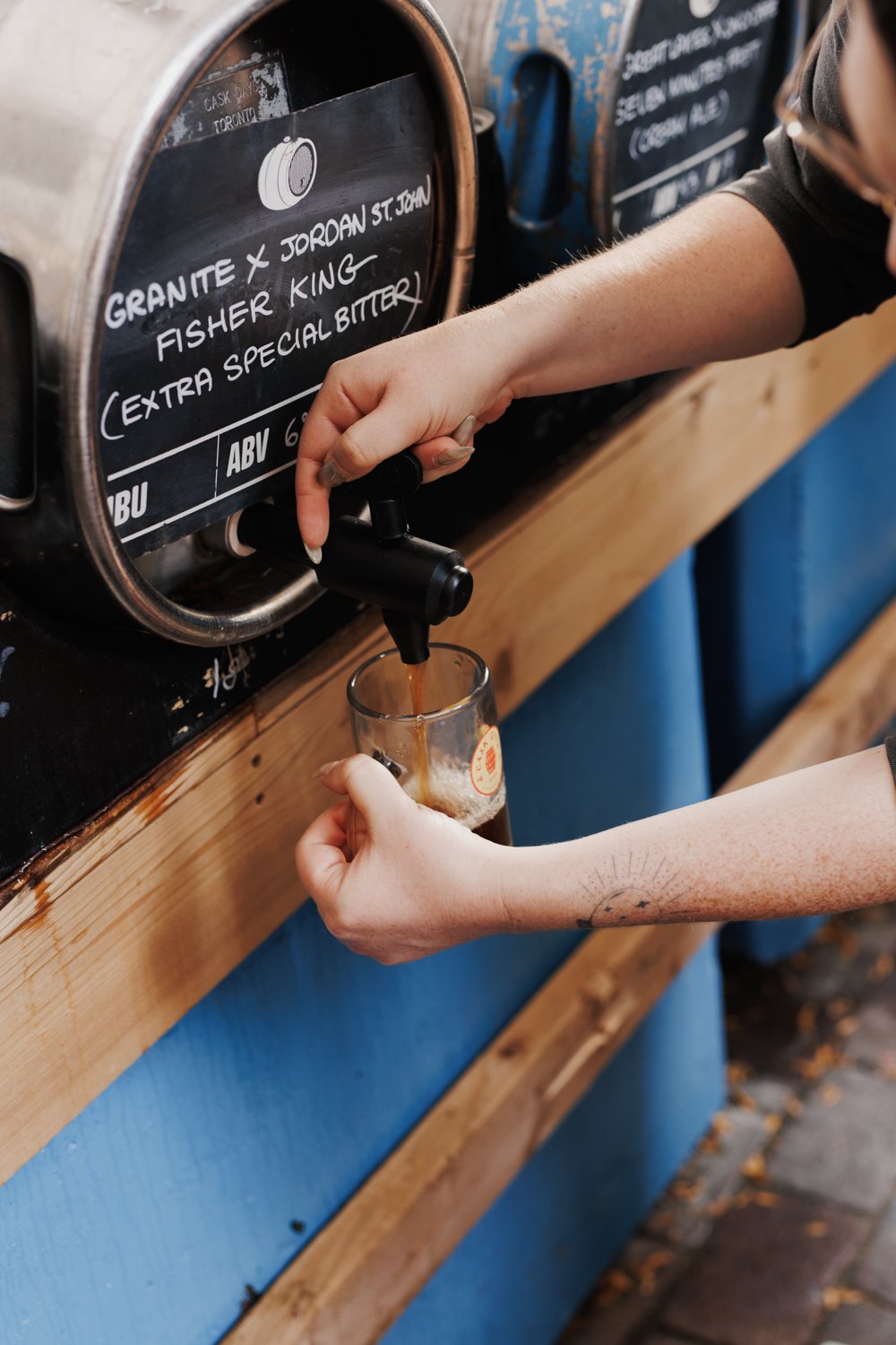 CaskDays2025-WEB-10.JPG