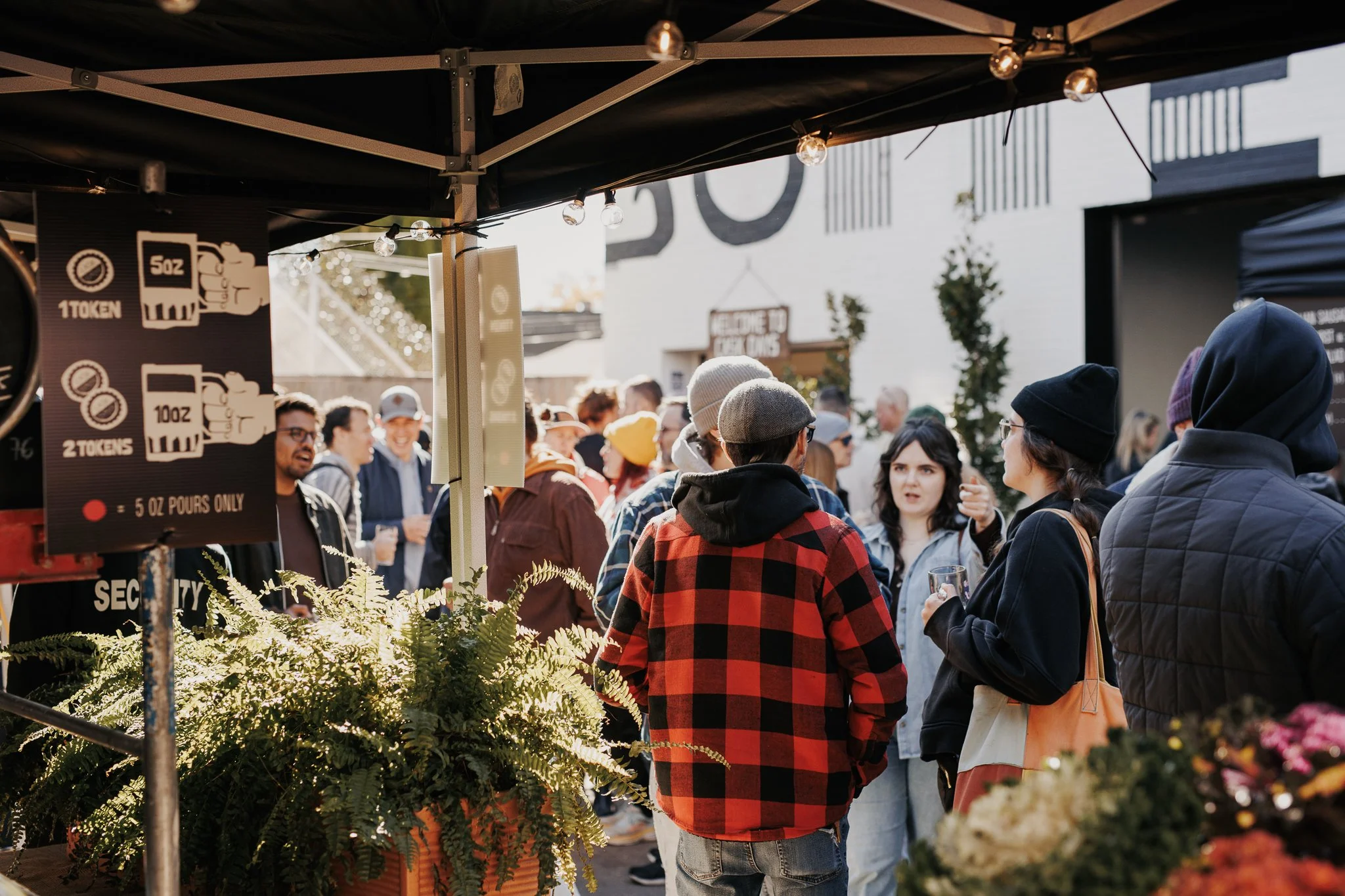 BarVolo_CaskDays_EventPhotography_WhitneyErinSmith_WEB-188.jpg