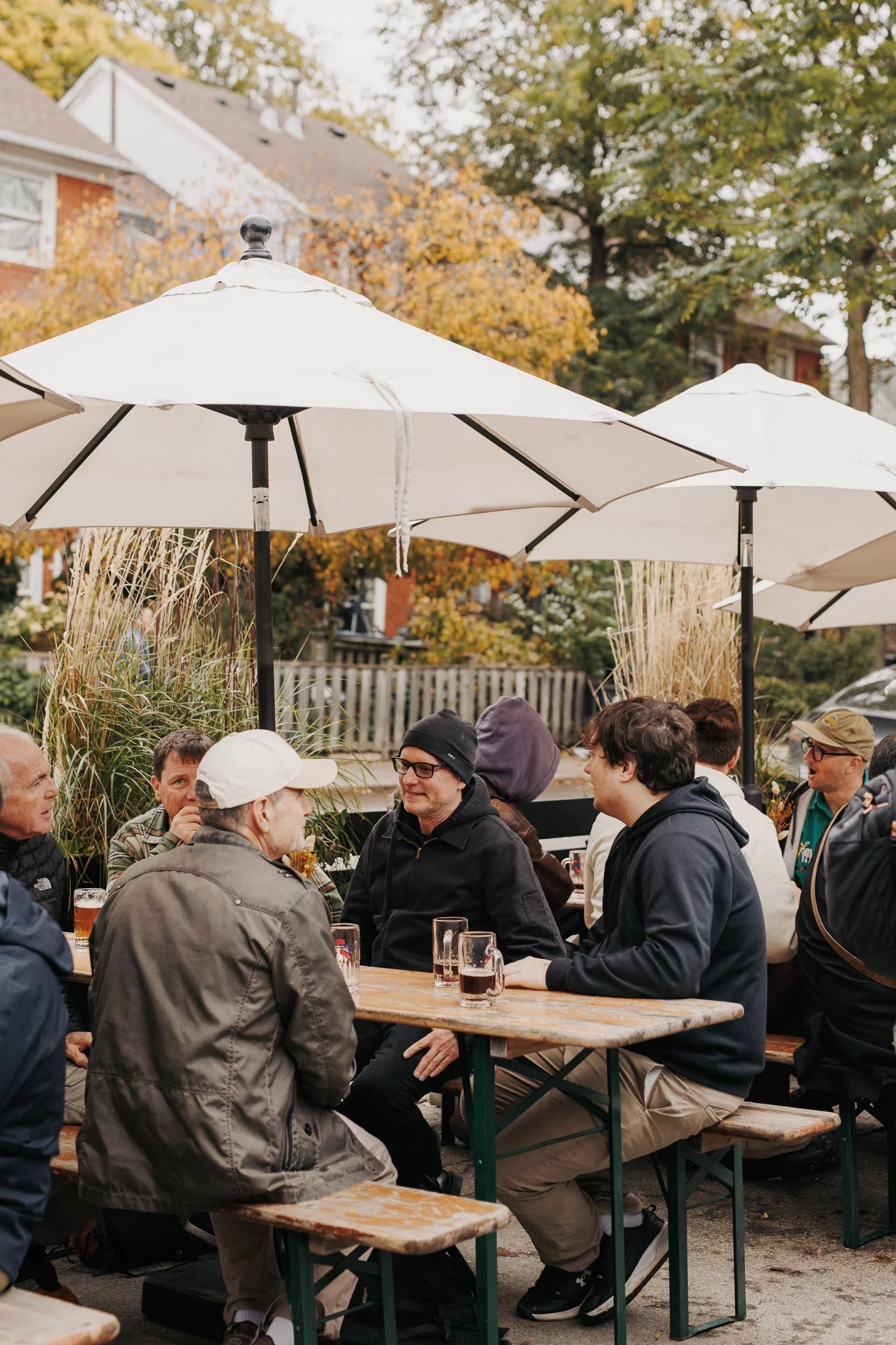 BarVolo_CaskDays_EventPhotography_WhitneyErinSmith_WEB-23.jpg