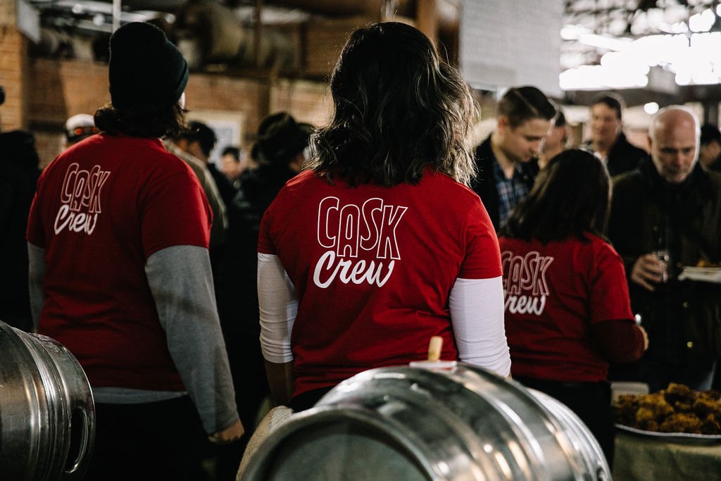 181019-CaskDays-2018-343.jpeg
