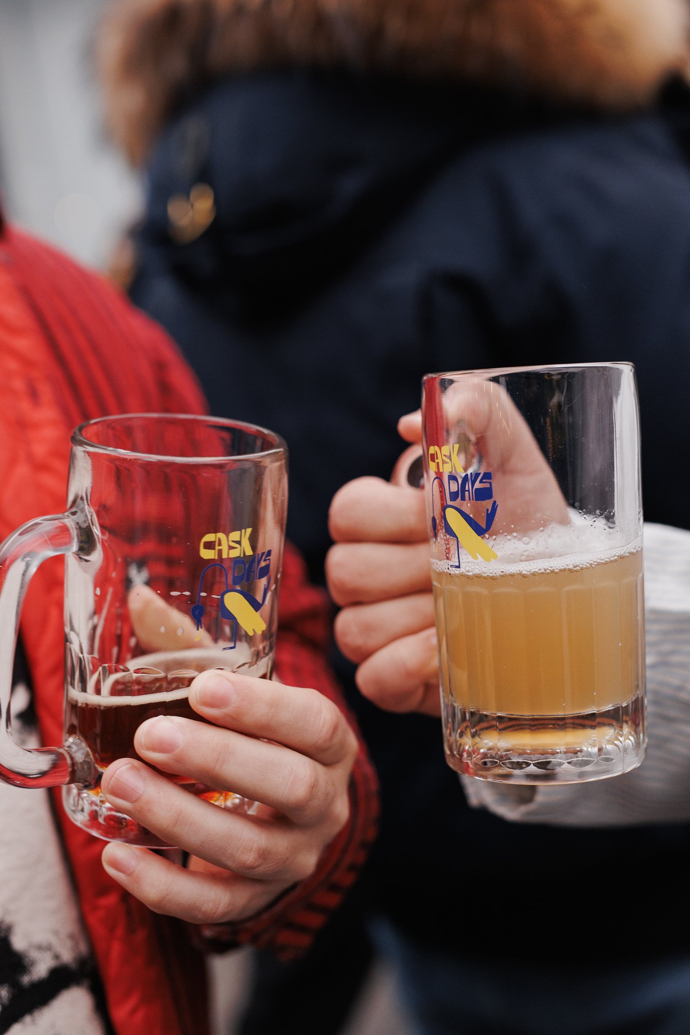 BarVolo_CaskDays_EventPhotography_WhitneyErinSmith_WEB-108.jpg