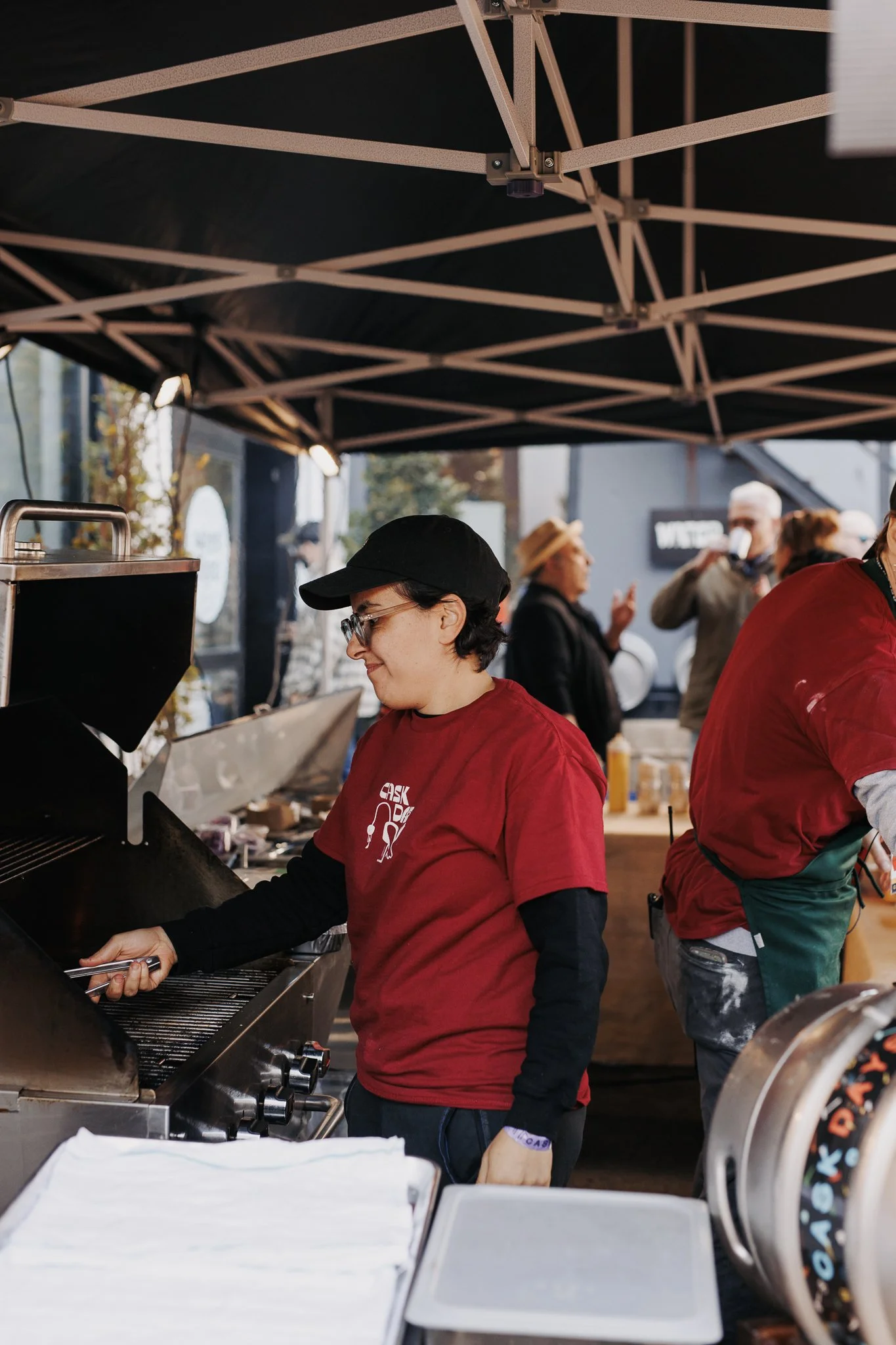 BarVolo_CaskDays_EventPhotography_WhitneyErinSmith_WEB-138.jpg