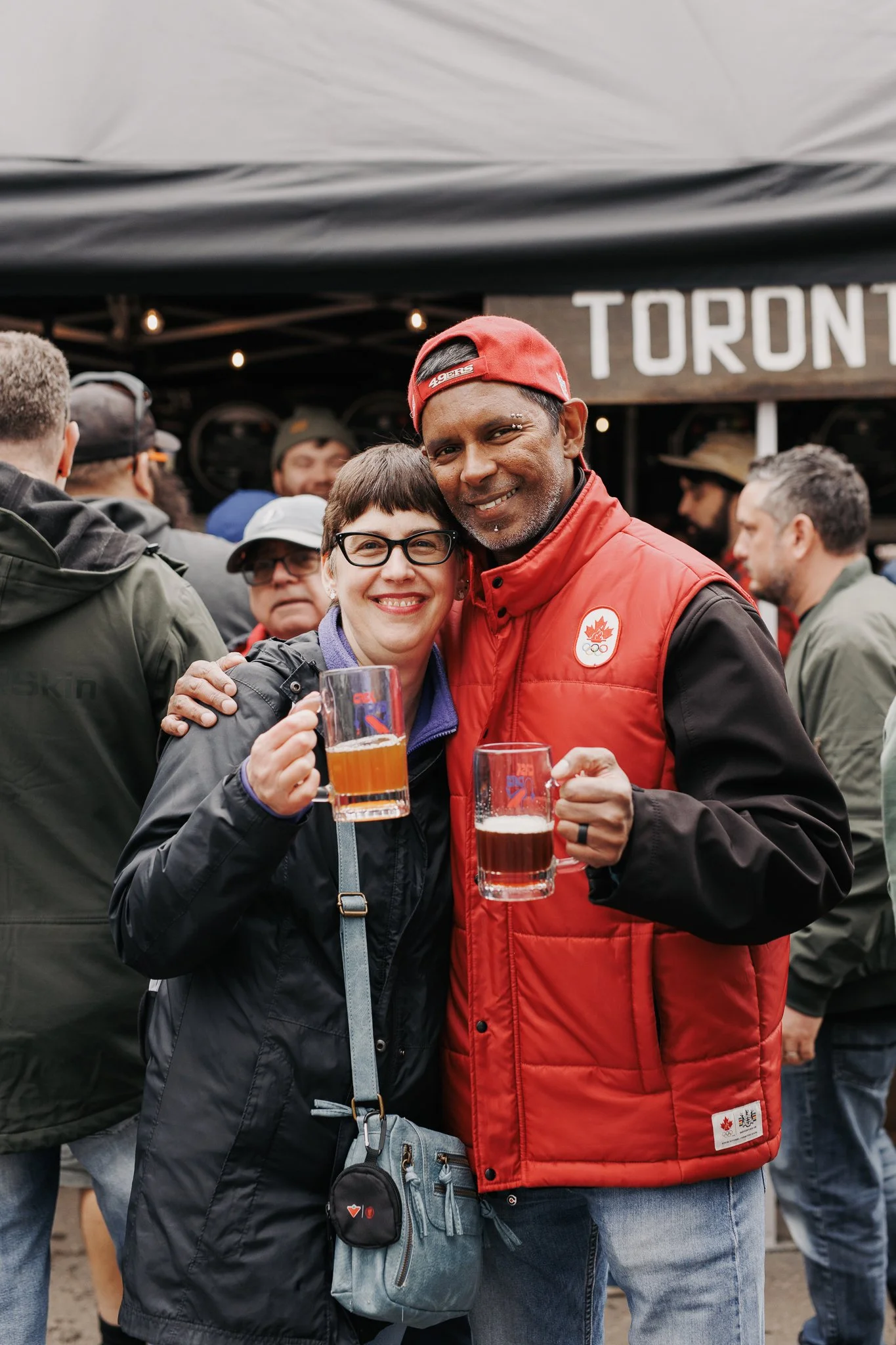 BarVolo_CaskDays_EventPhotography_WhitneyErinSmith_WEB-53.jpg