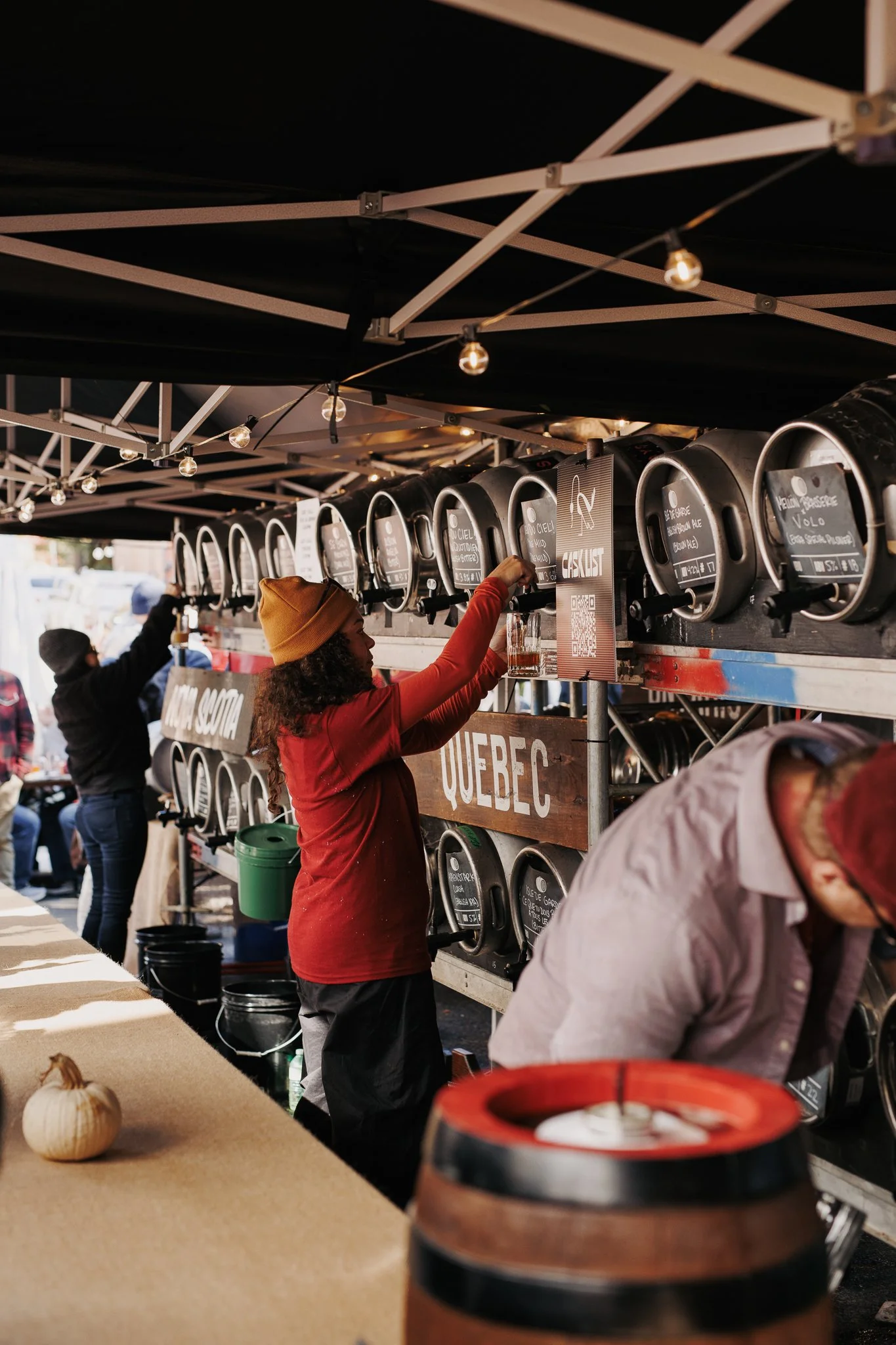 BarVolo_CaskDays_EventPhotography_WhitneyErinSmith_WEB-144.jpg