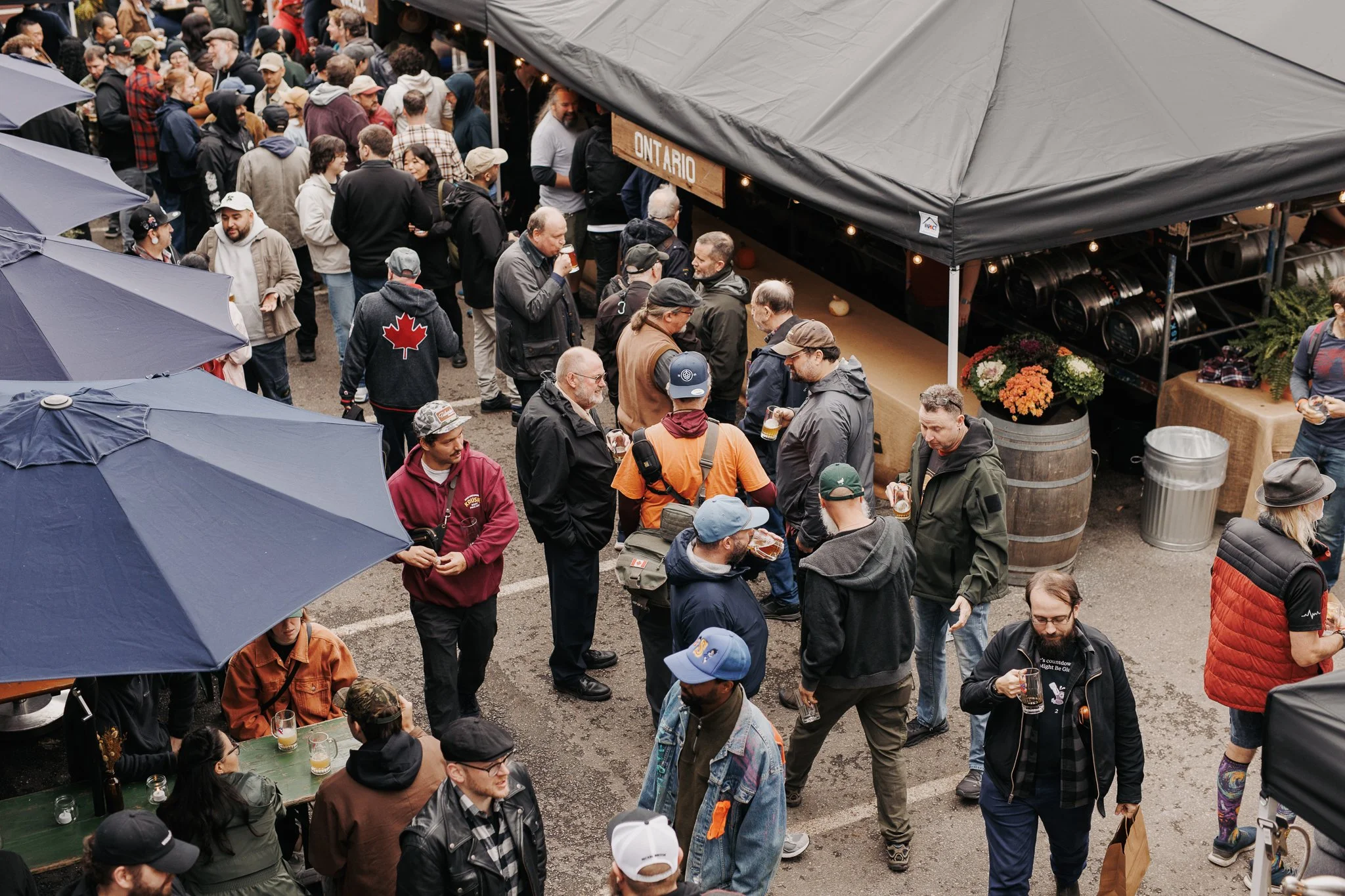 BarVolo_CaskDays_EventPhotography_WhitneyErinSmith_WEB-64.jpg