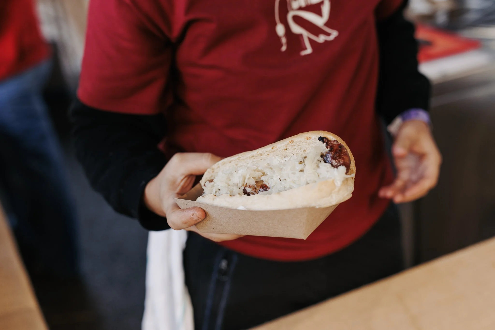 BarVolo_CaskDays_EventPhotography_WhitneyErinSmith_WEB-174.jpg