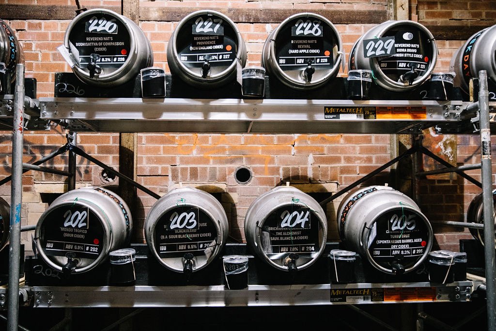 181019-CaskDays-2018-818.jpeg