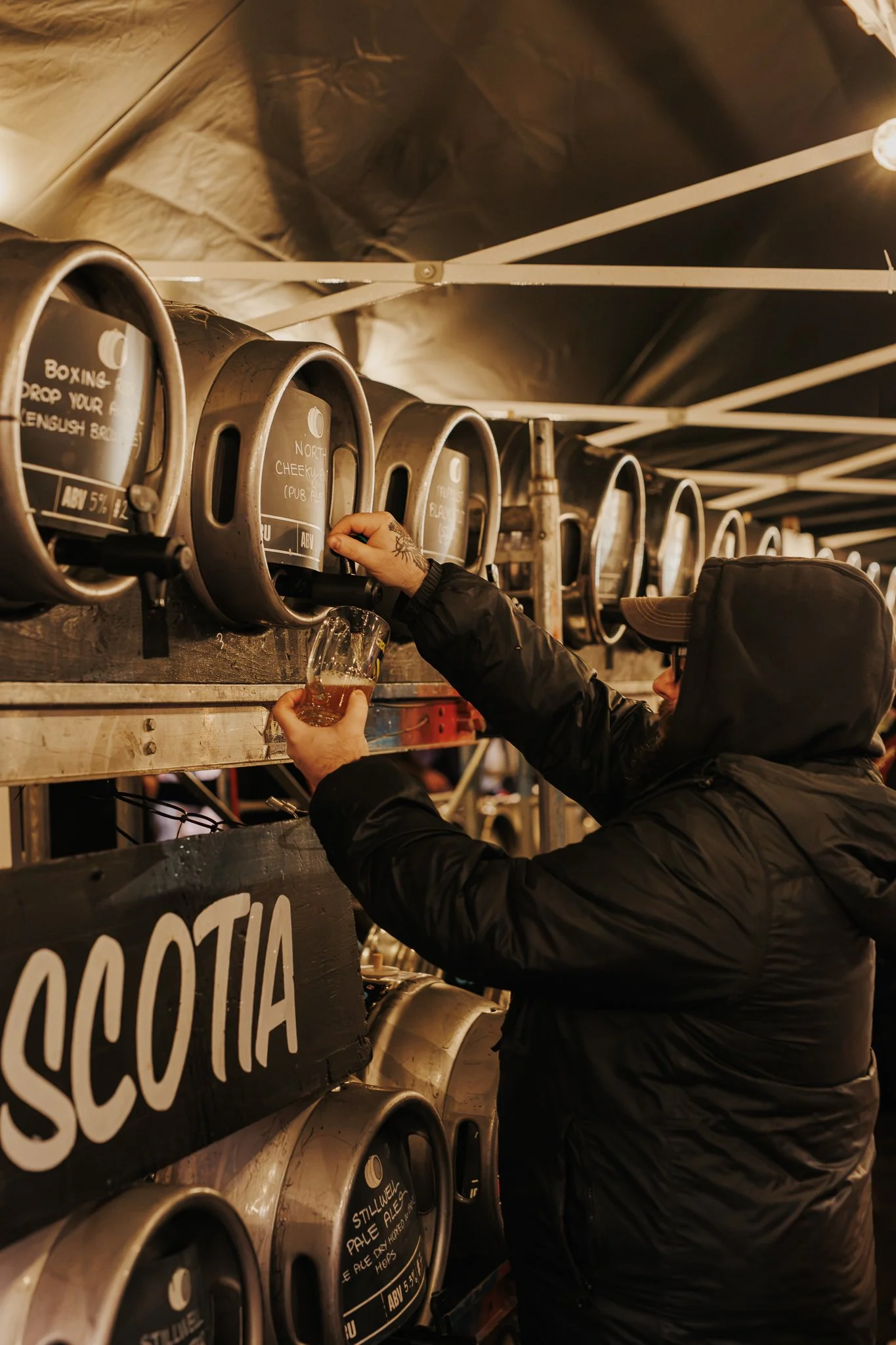 BarVolo_CaskDays_EventPhotography_WhitneyErinSmith_WEB-131.jpg