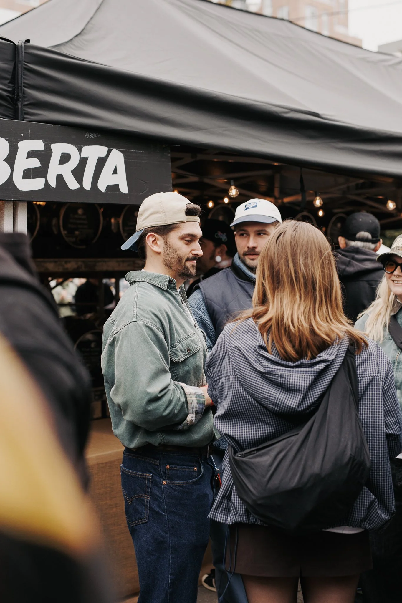 BarVolo_CaskDays_EventPhotography_WhitneyErinSmith_WEB-37.jpg