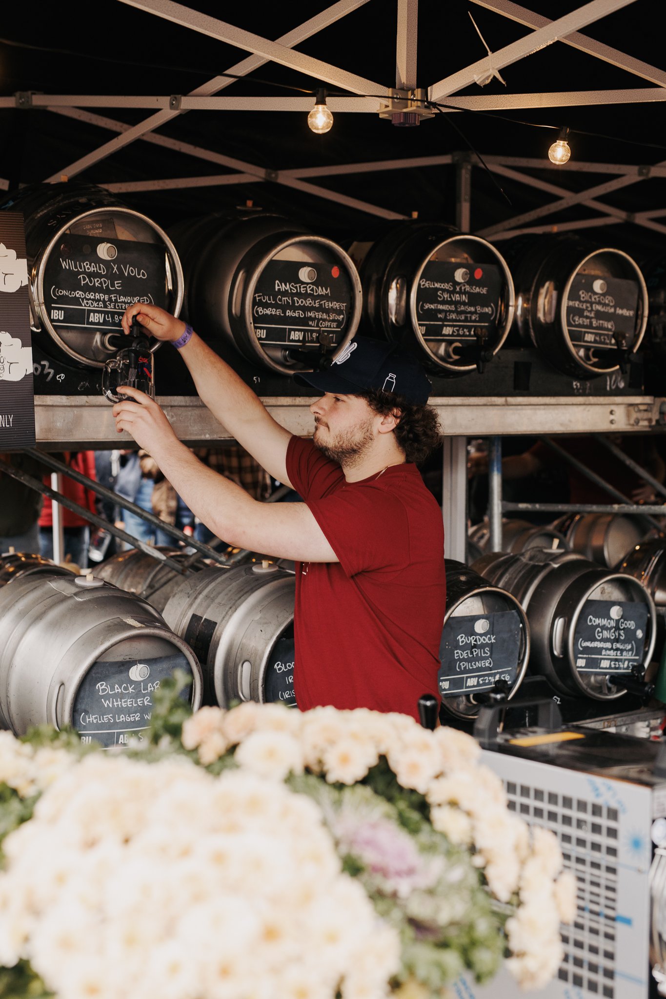 BarVolo_CaskDays_EventPhotography_WhitneyErinSmith_WEB-7.jpg