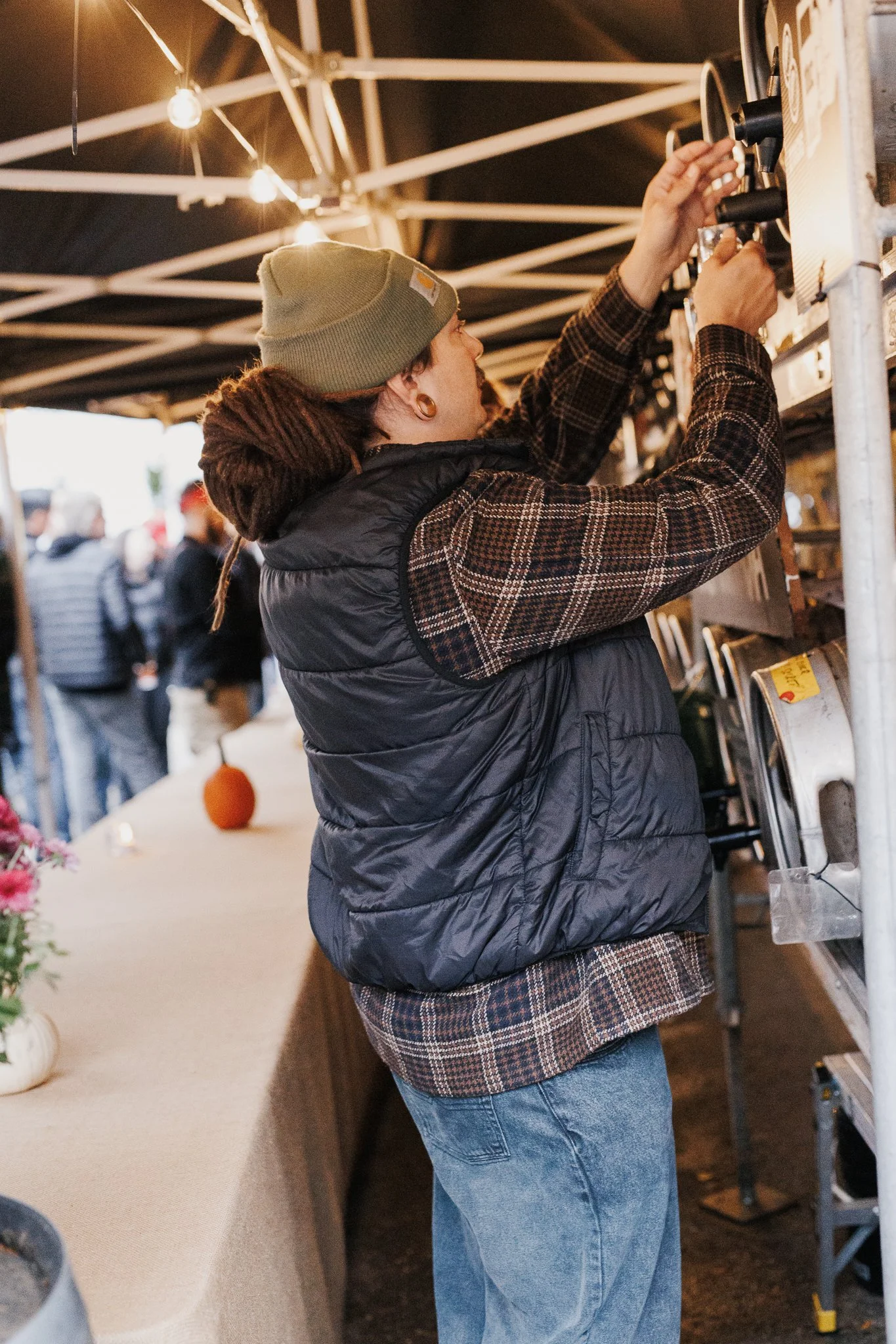 BarVolo_CaskDays_EventPhotography_WhitneyErinSmith_WEB-94.jpg