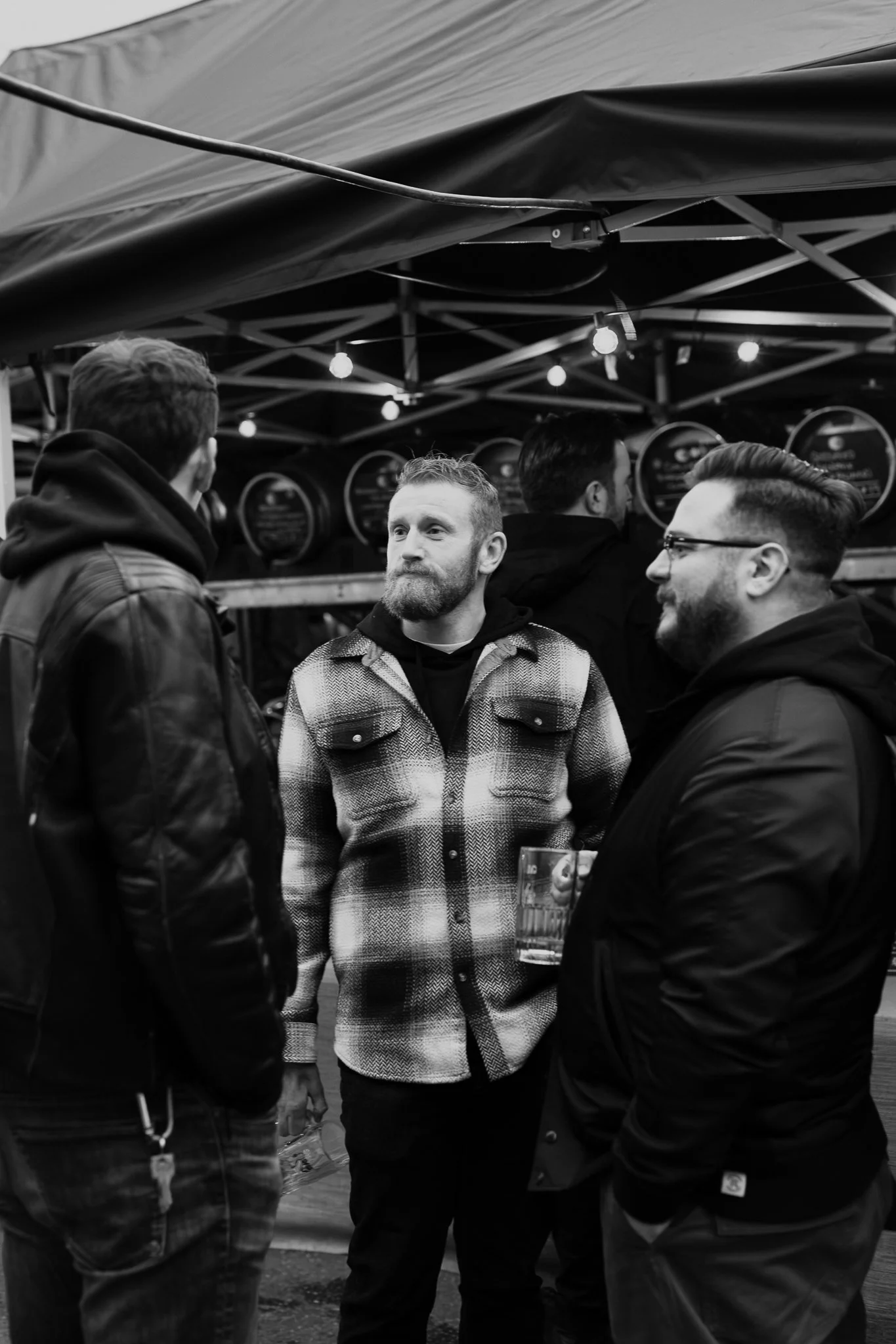 BarVolo_CaskDays_EventPhotography_WhitneyErinSmith_WEB-124.jpg