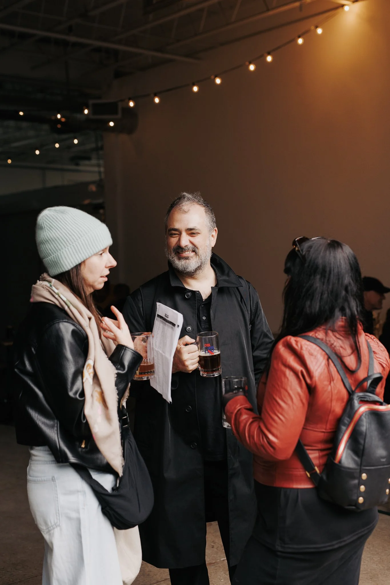 BarVolo_CaskDays_EventPhotography_WhitneyErinSmith_WEB-68.jpg