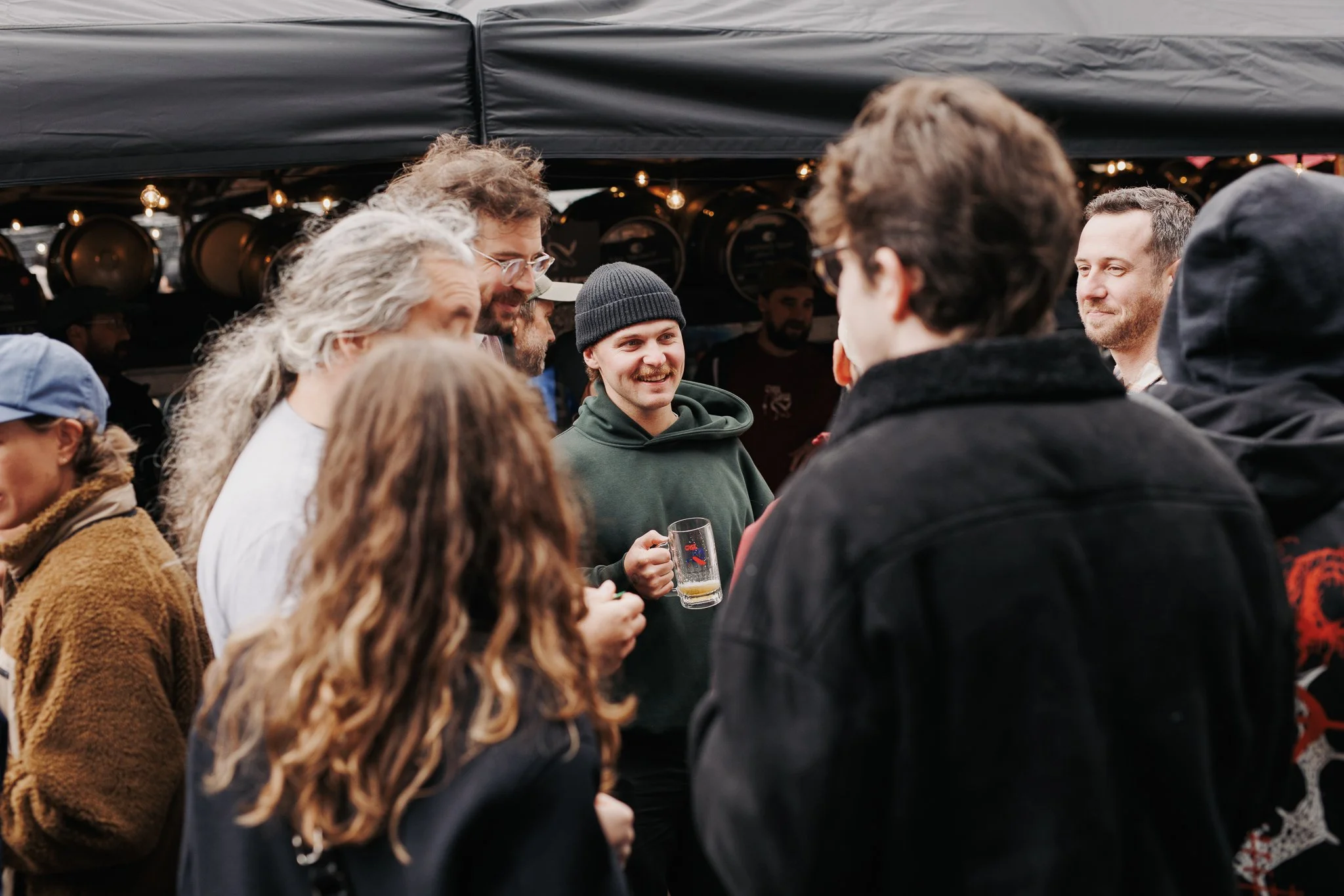 BarVolo_CaskDays_EventPhotography_WhitneyErinSmith_WEB-56.jpg