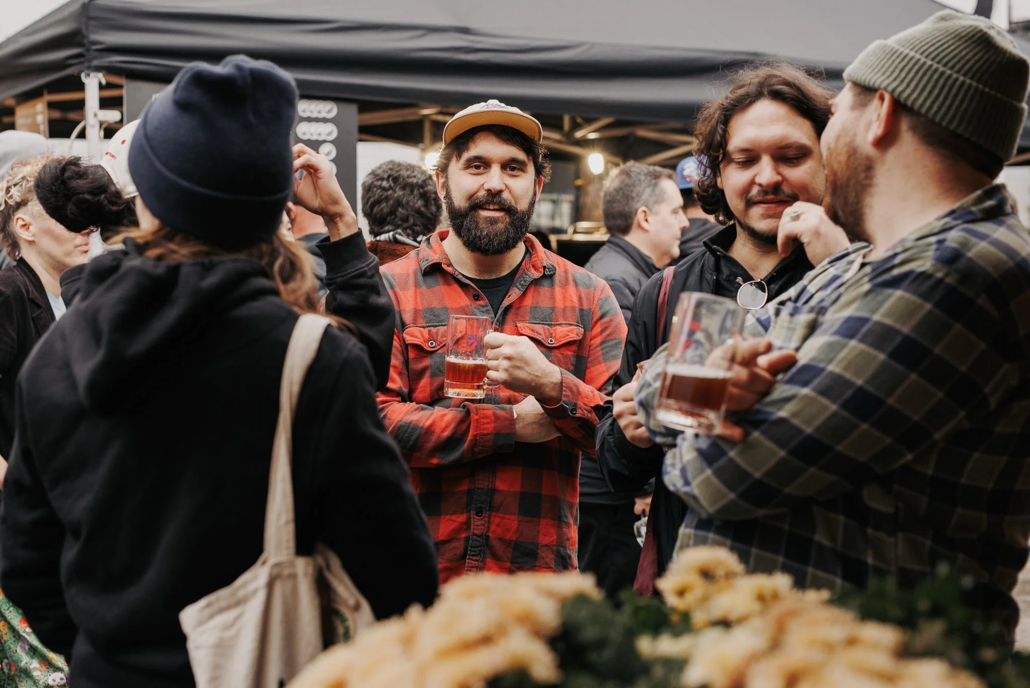 BarVolo_CaskDays_EventPhotography_WhitneyErinSmith_WEB-36.jpg