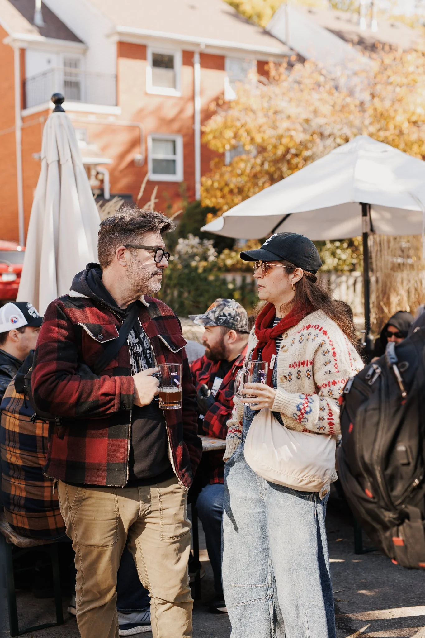 BarVolo_CaskDays_EventPhotography_WhitneyErinSmith_WEB-148.jpg