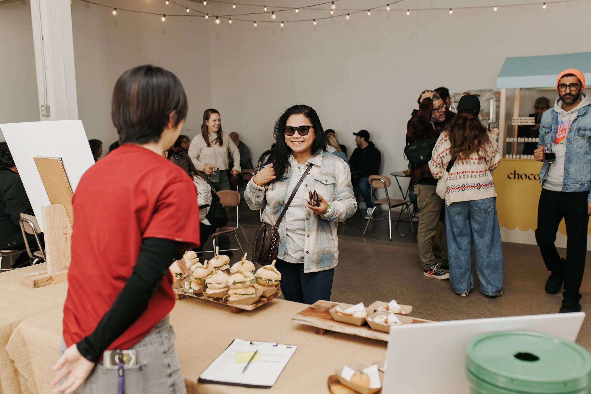 BarVolo_CaskDays_EventPhotography_WhitneyErinSmith_WEB-163.jpg